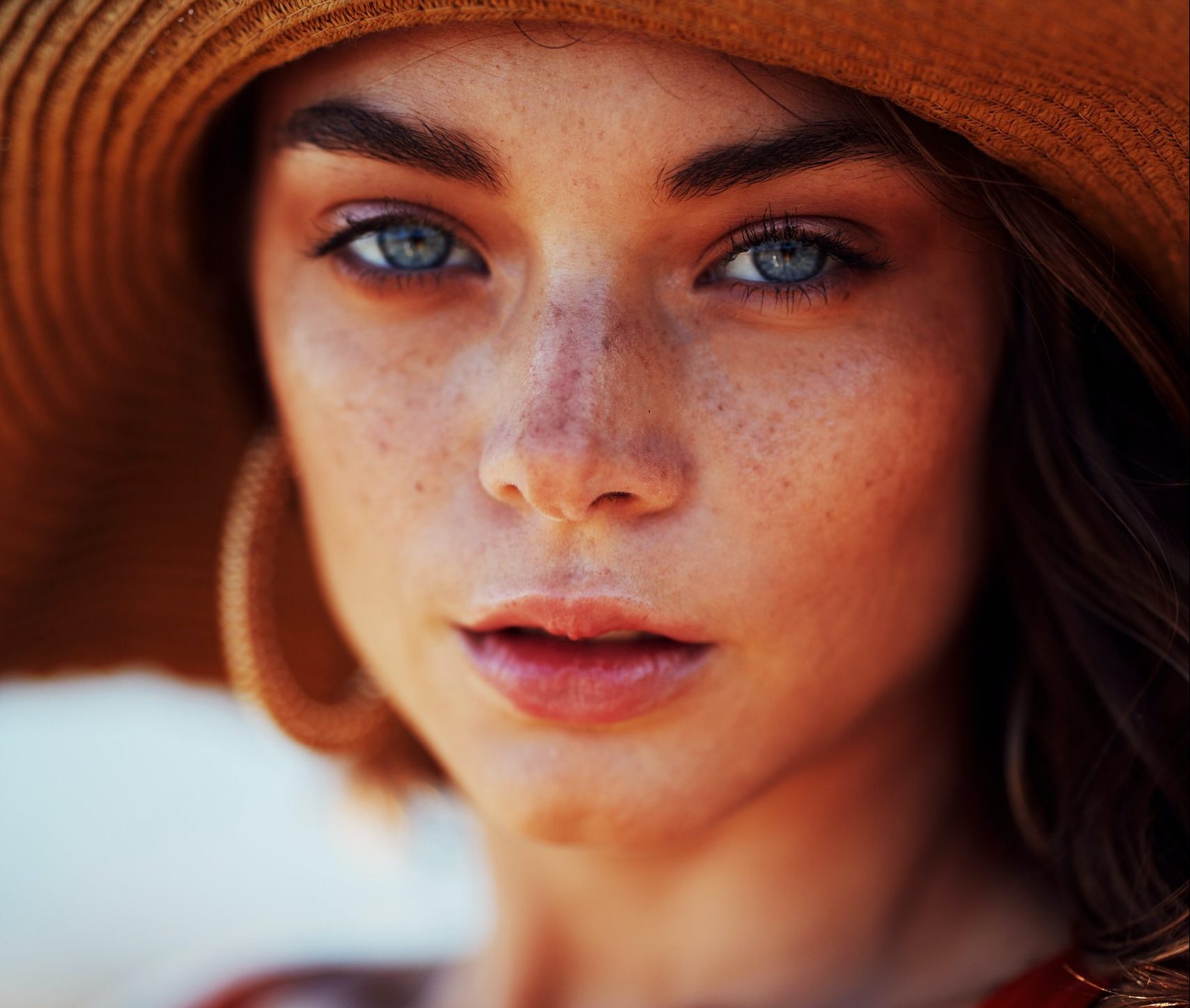 3 θαυματουργές δράσεις που έχει η aloe στο skincare