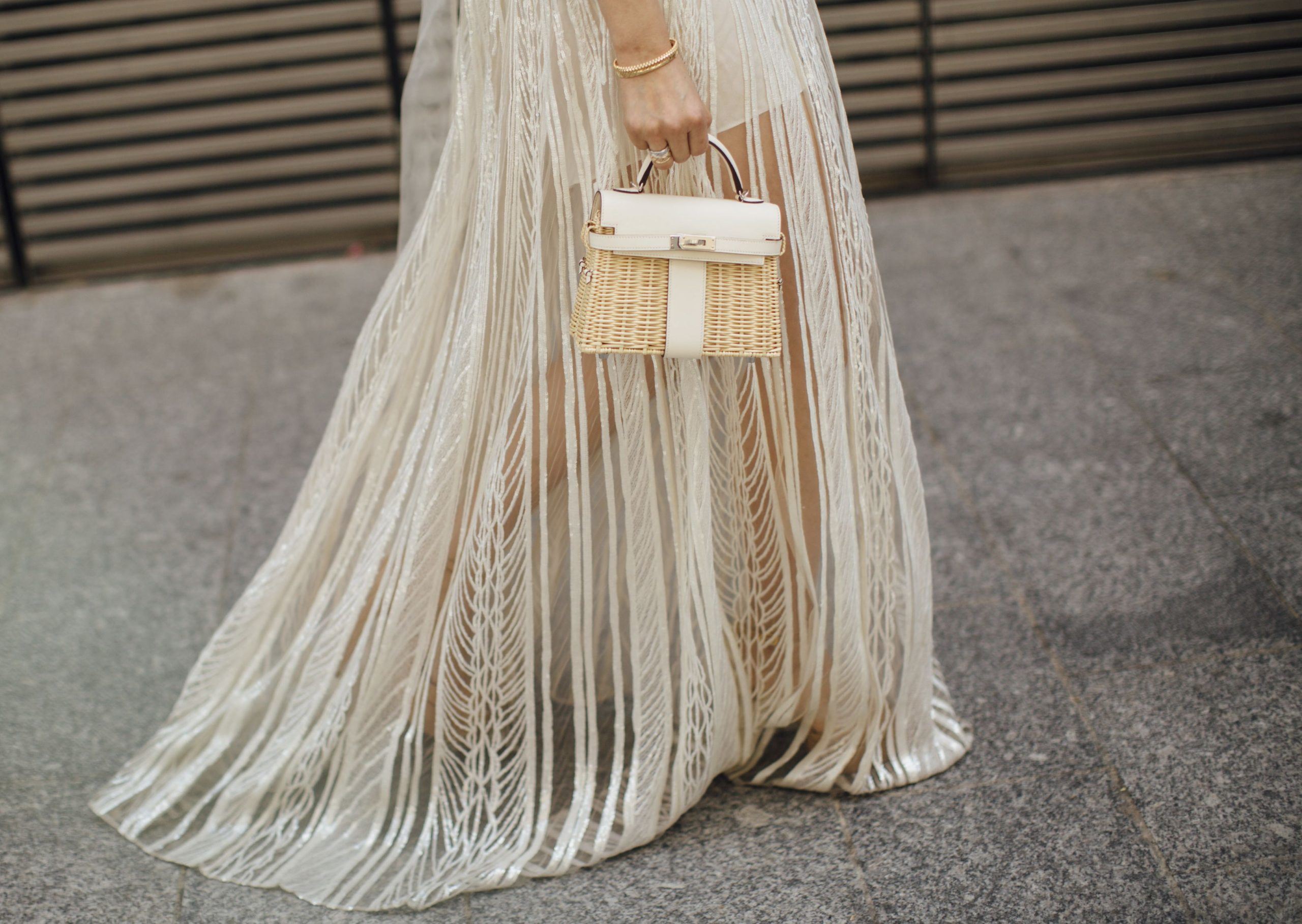 7 ελληνικές designer bags για τις καλοκαιρινές εμφανίσεις σου