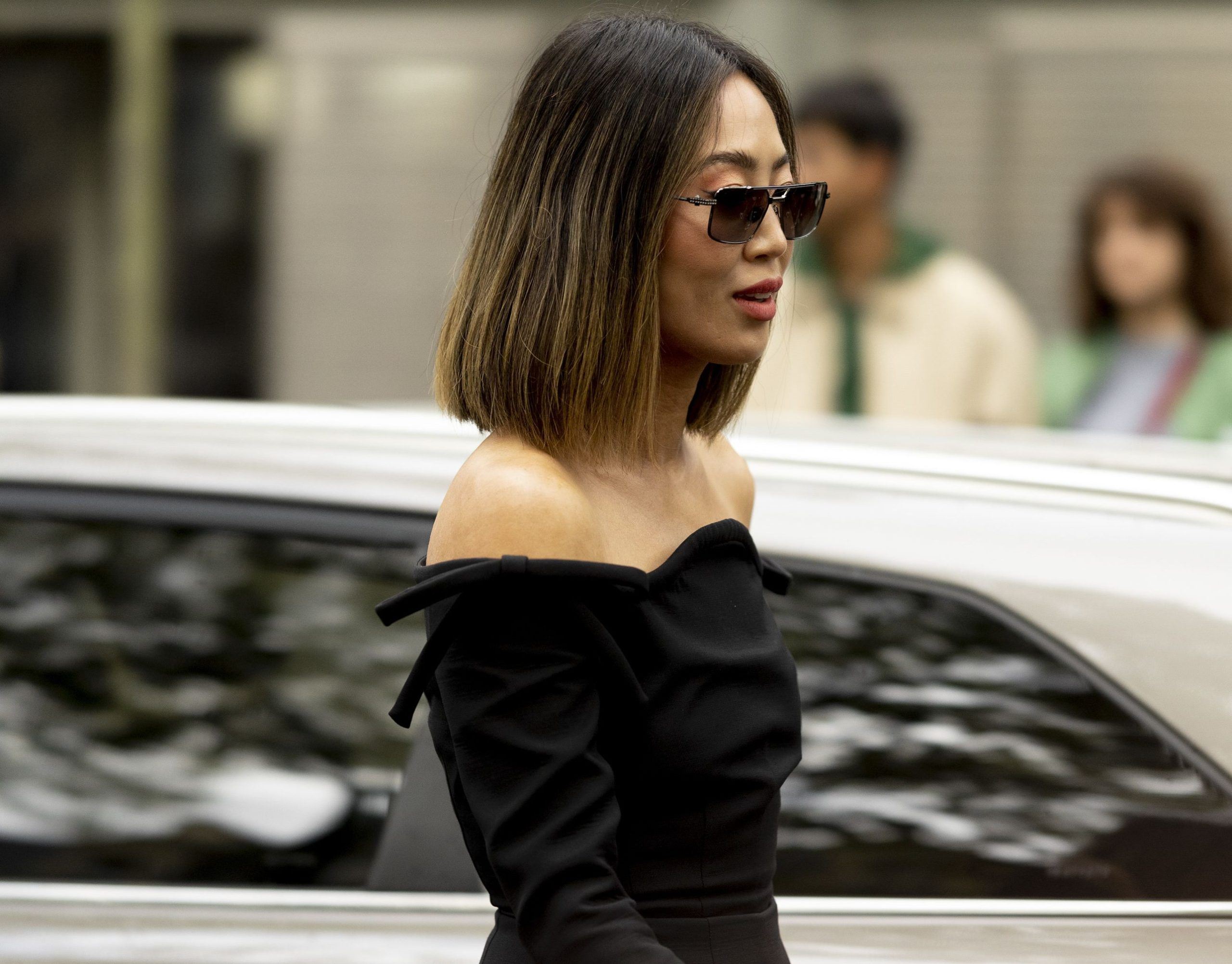 Οι αστρολογικές προβλέψεις της εβδομάδας από τον Κώστα Λεφάκη (22/05-28/05)