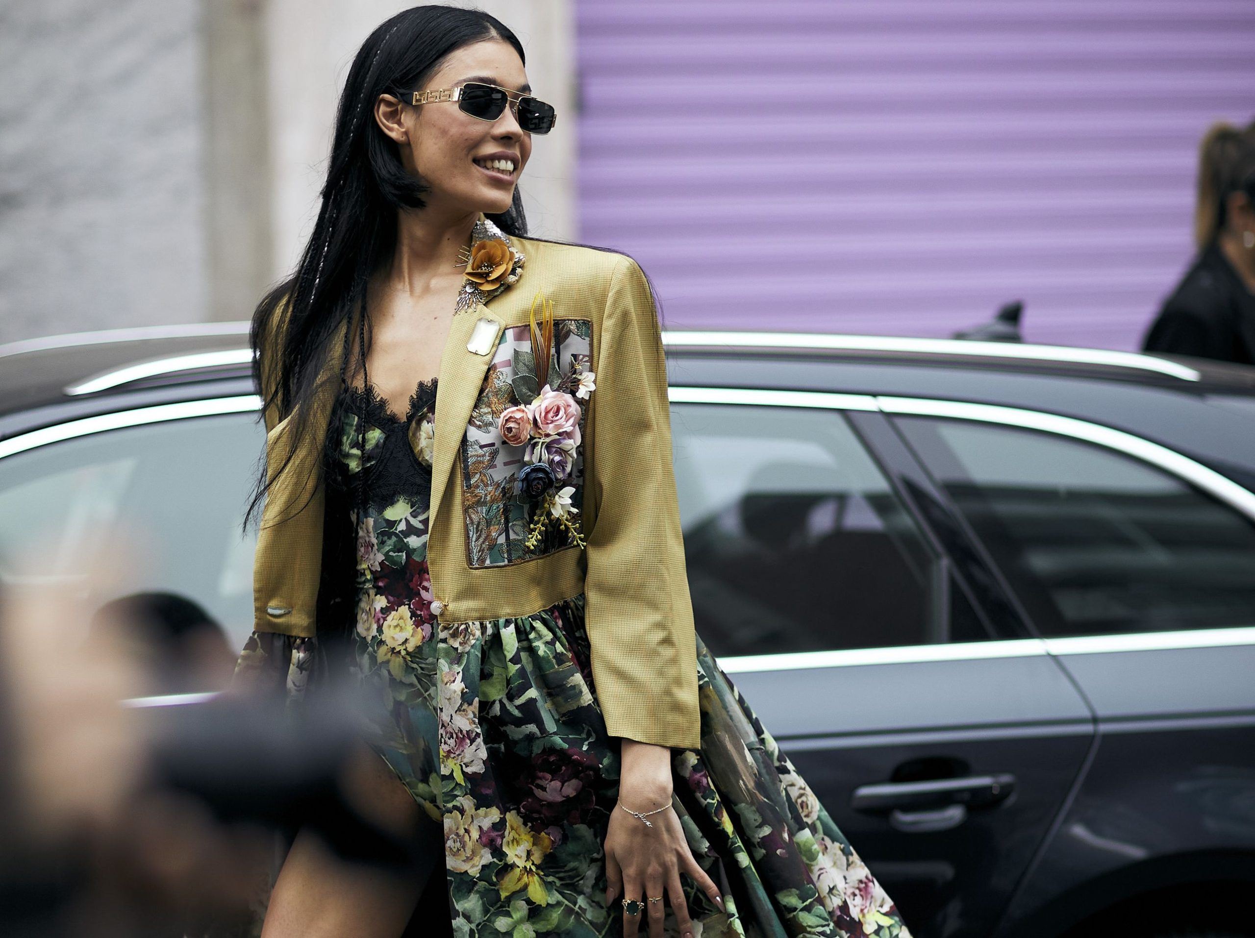 Οι αστρολογικές προβλέψεις της εβδομάδας από τον Κώστα Λεφάκη (15/05-21/05)