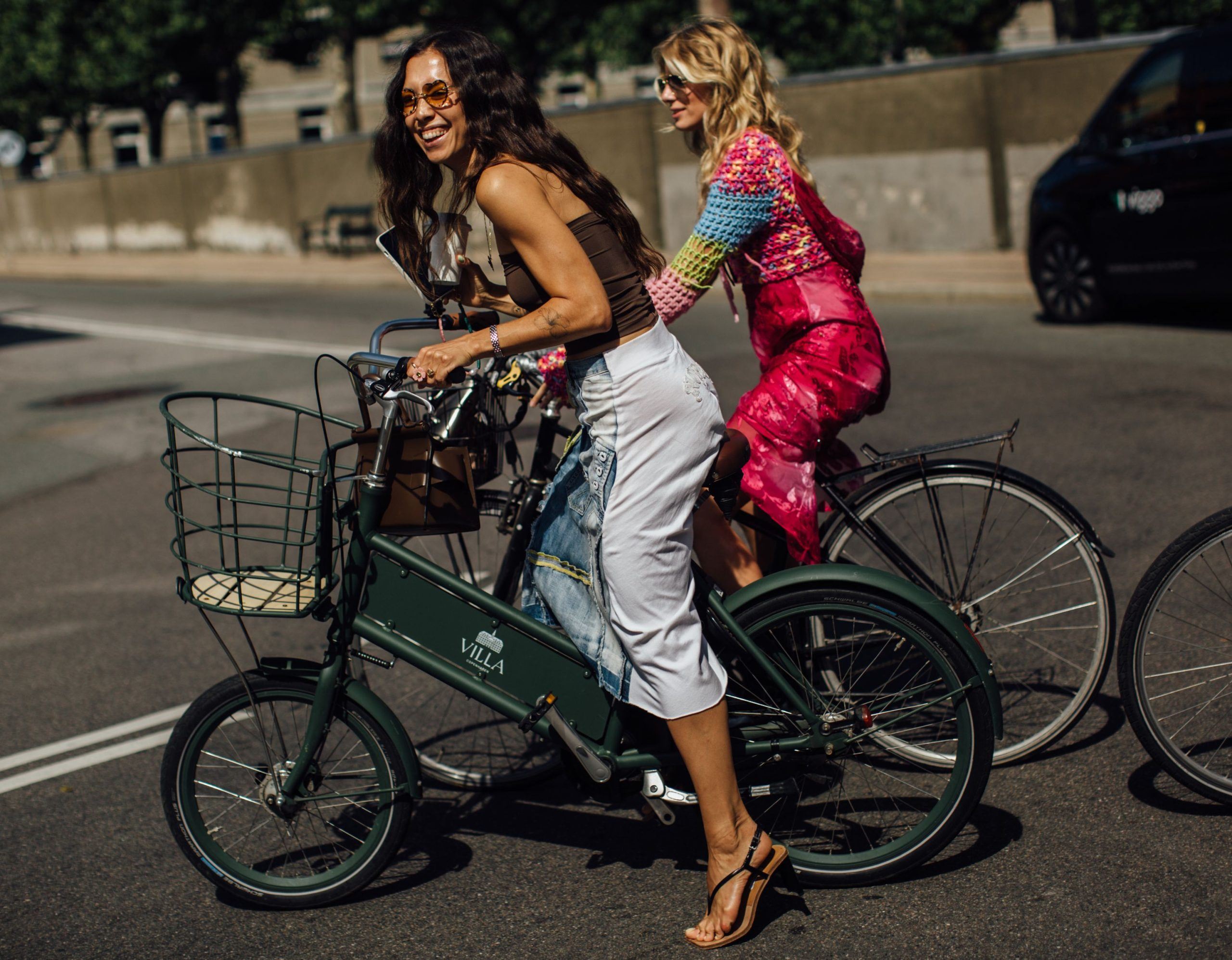 Οι αστρολογικές προβλέψεις της εβδομάδας από τον Κώστα Λεφάκη (08/05-14/05)