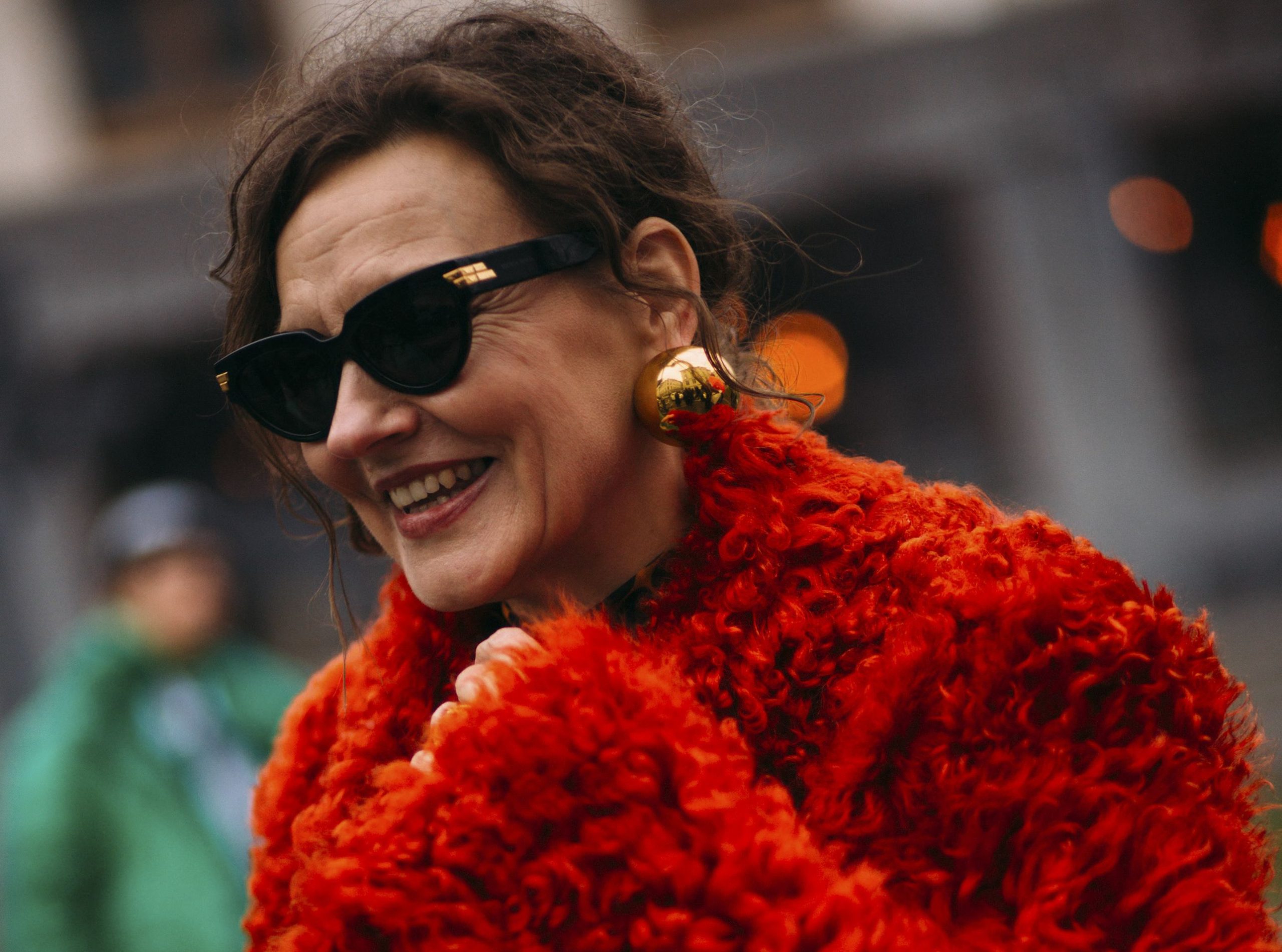 Γιορτή της Μητέρας: 10 items για να προσφέρεις στη γυναίκα που σε μεγάλωσε