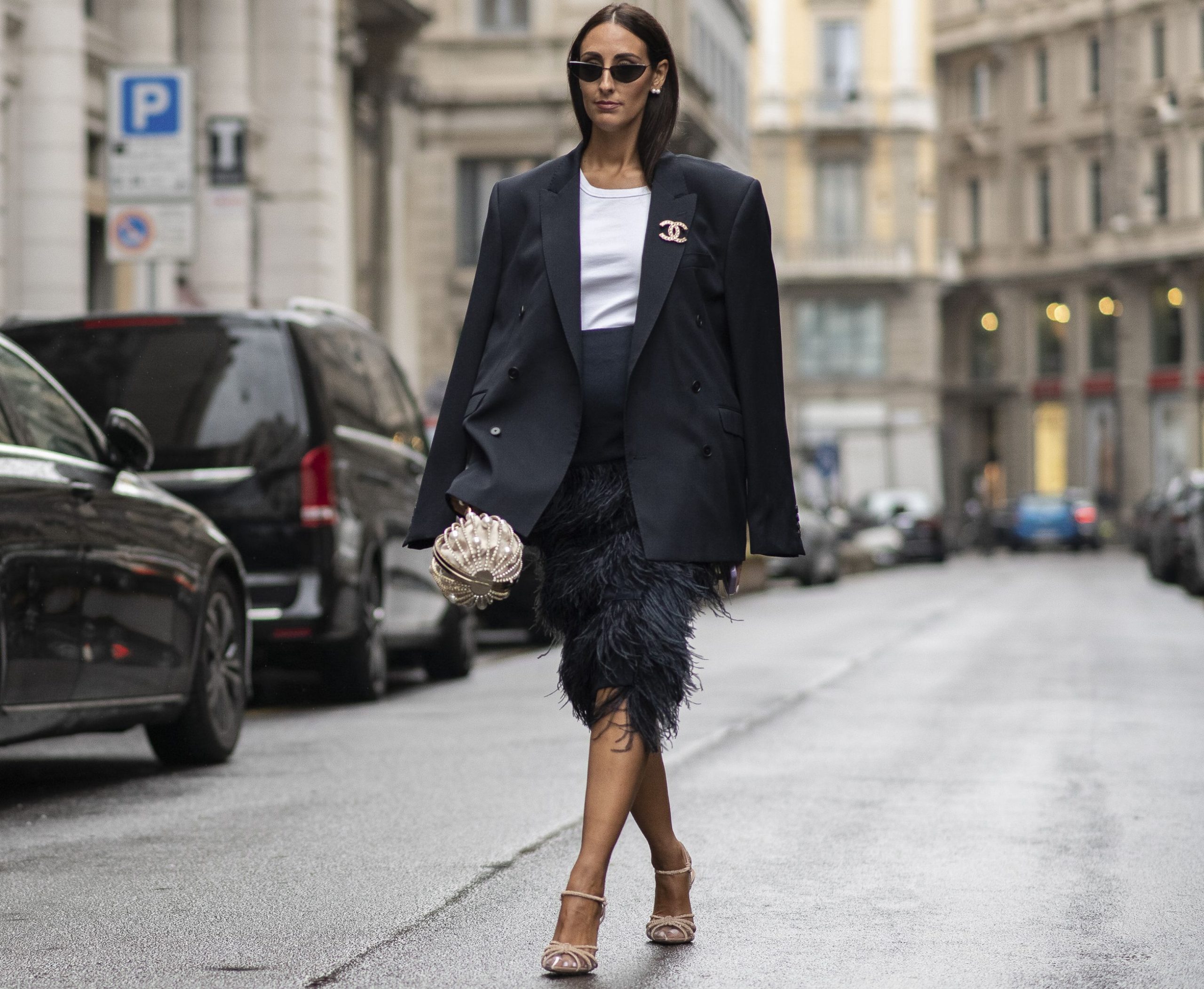 Τρία σούπερ οικονομικά πέδιλα για να μην χρειαστείς άλλο παπούτσι αυτό το καλοκαίρι