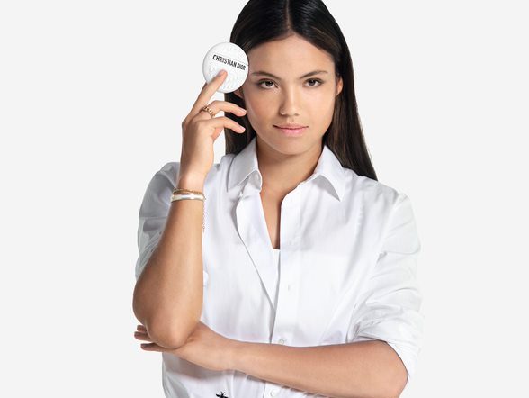 Le Baume by Dior: Το unisex πολυχρηστικό προϊόν ομορφιάς που είναι απαραίτητο στην καθημερινότητά μας