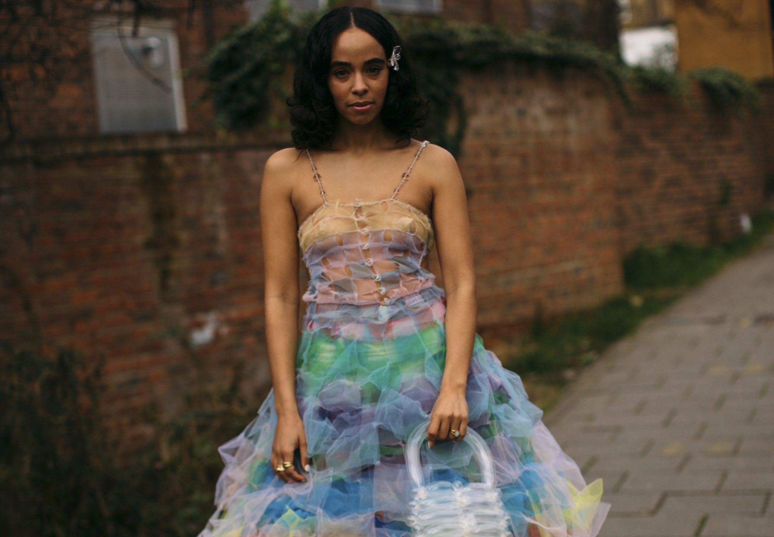 Τα ζώδια της ημέρας (22/05)