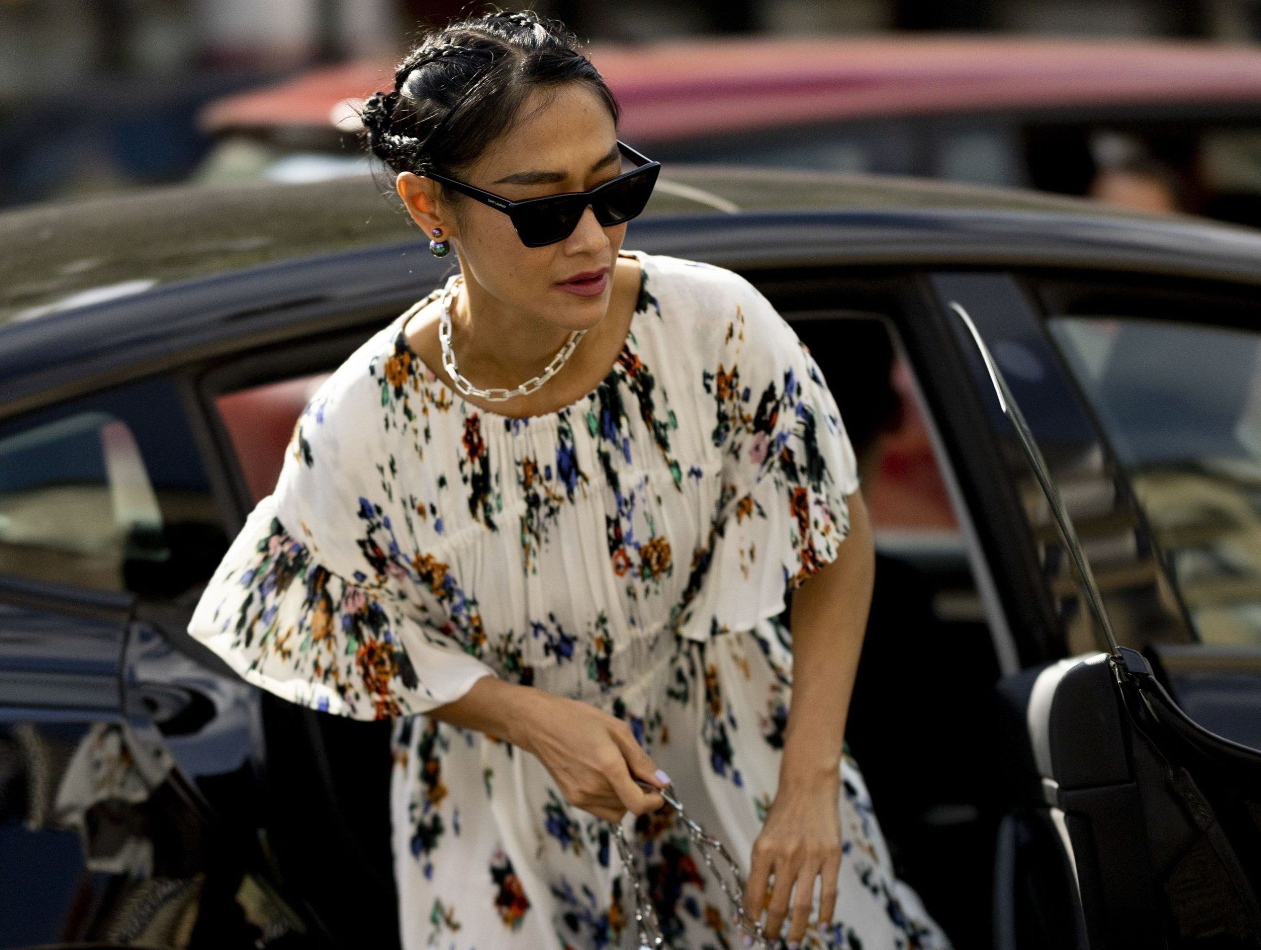 Τα ζώδια της ημέρας (13/05)