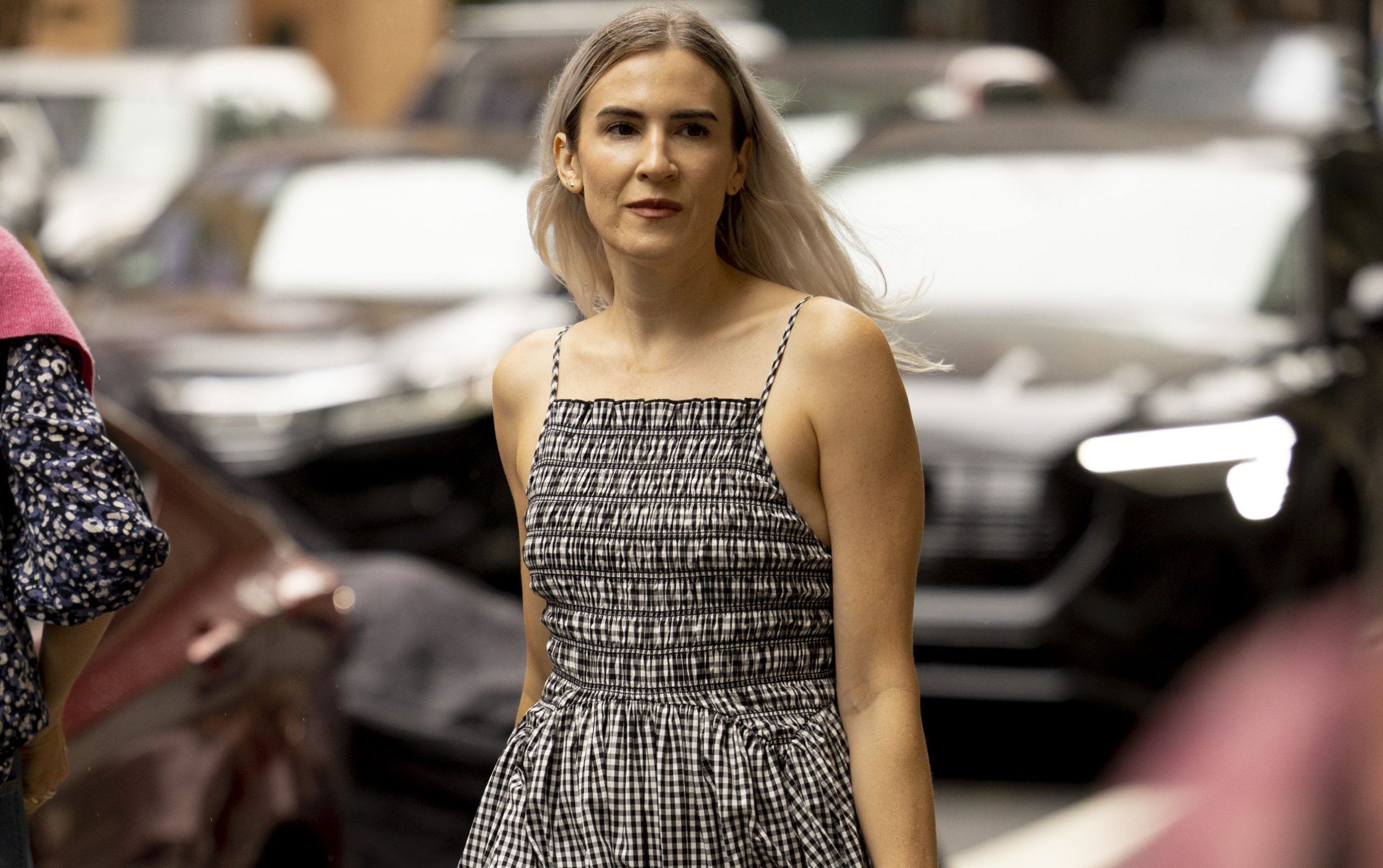 Τα ζώδια της ημέρας (15/05)