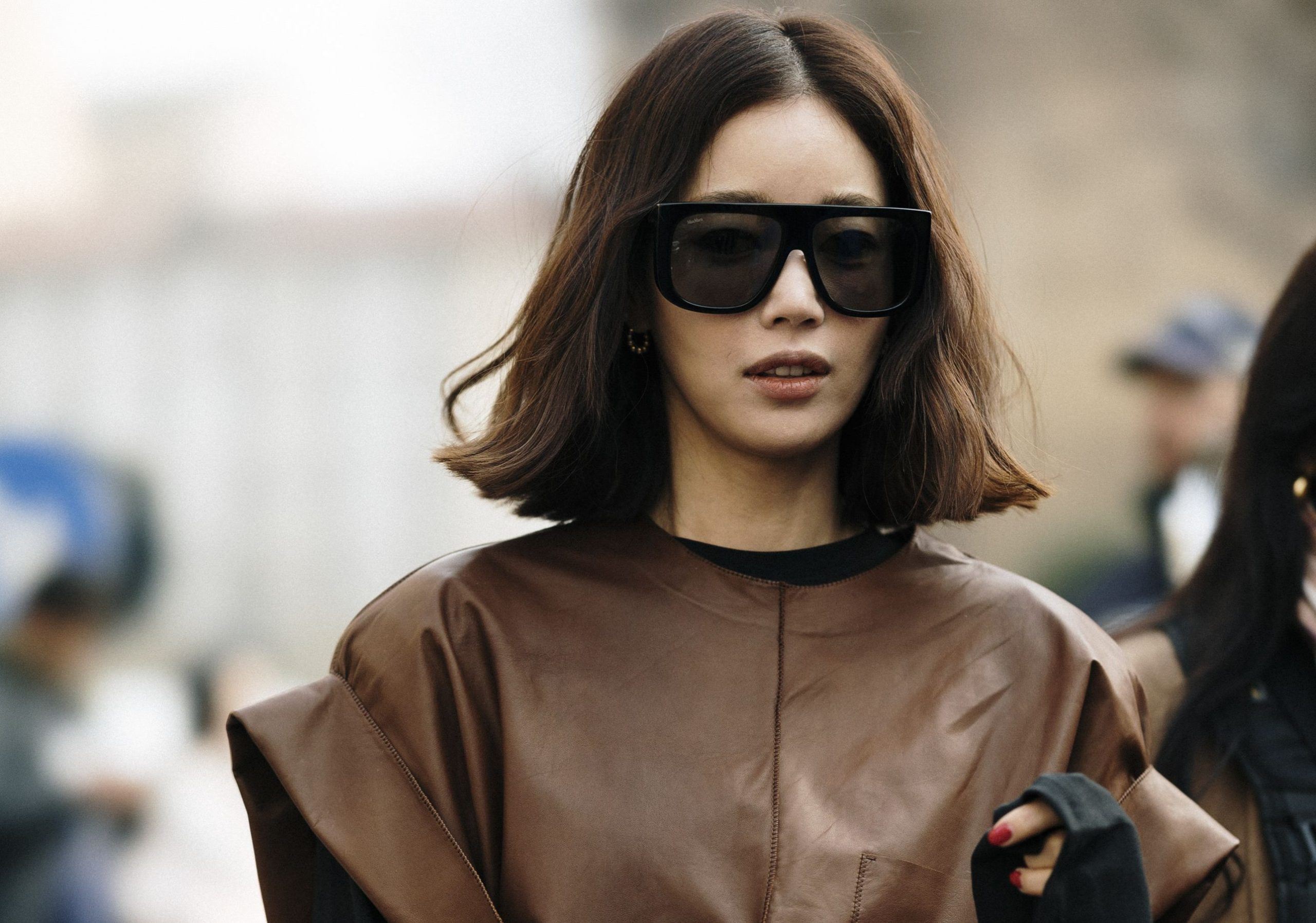 Τα ζώδια της ημέρας (06/05)