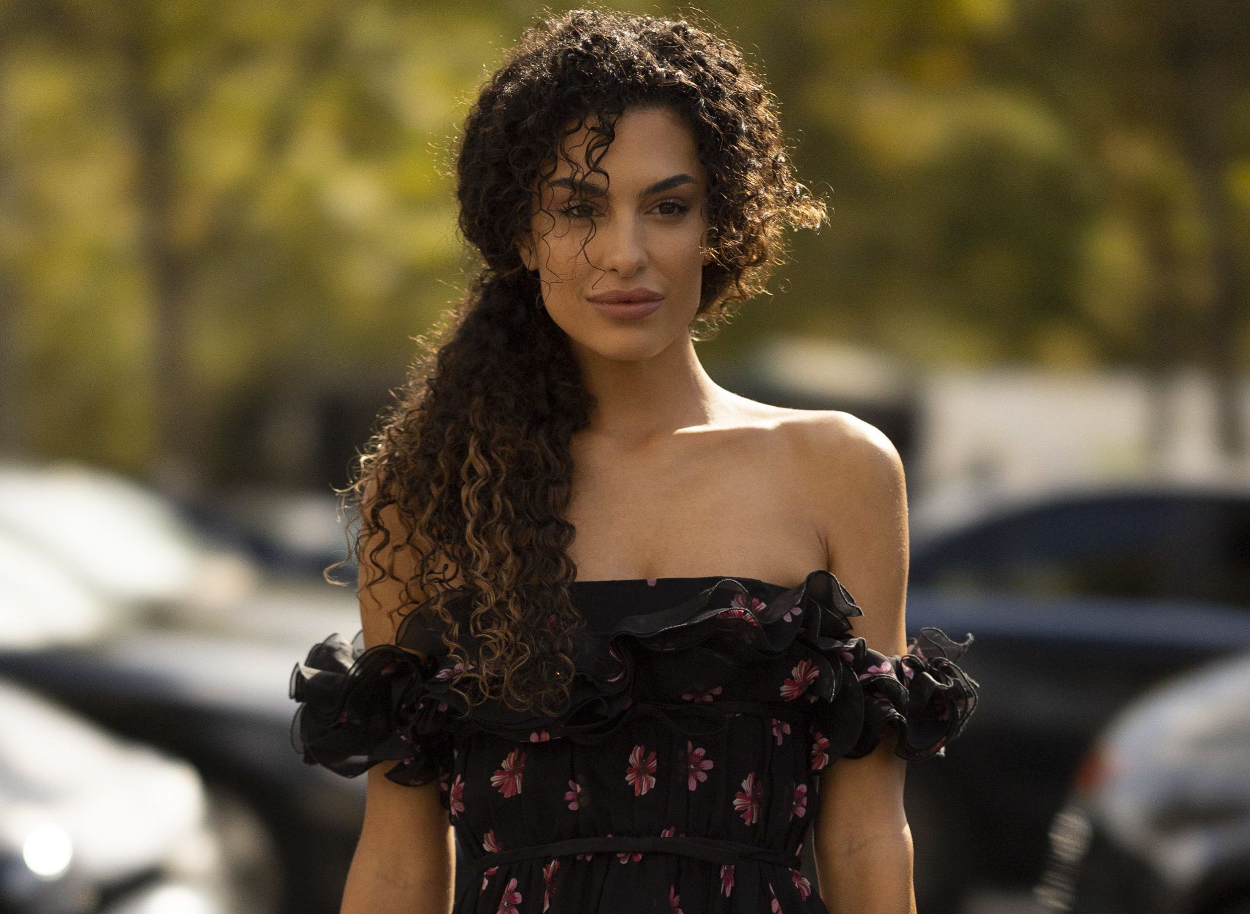 Τα ζώδια της ημέρας (12/05)