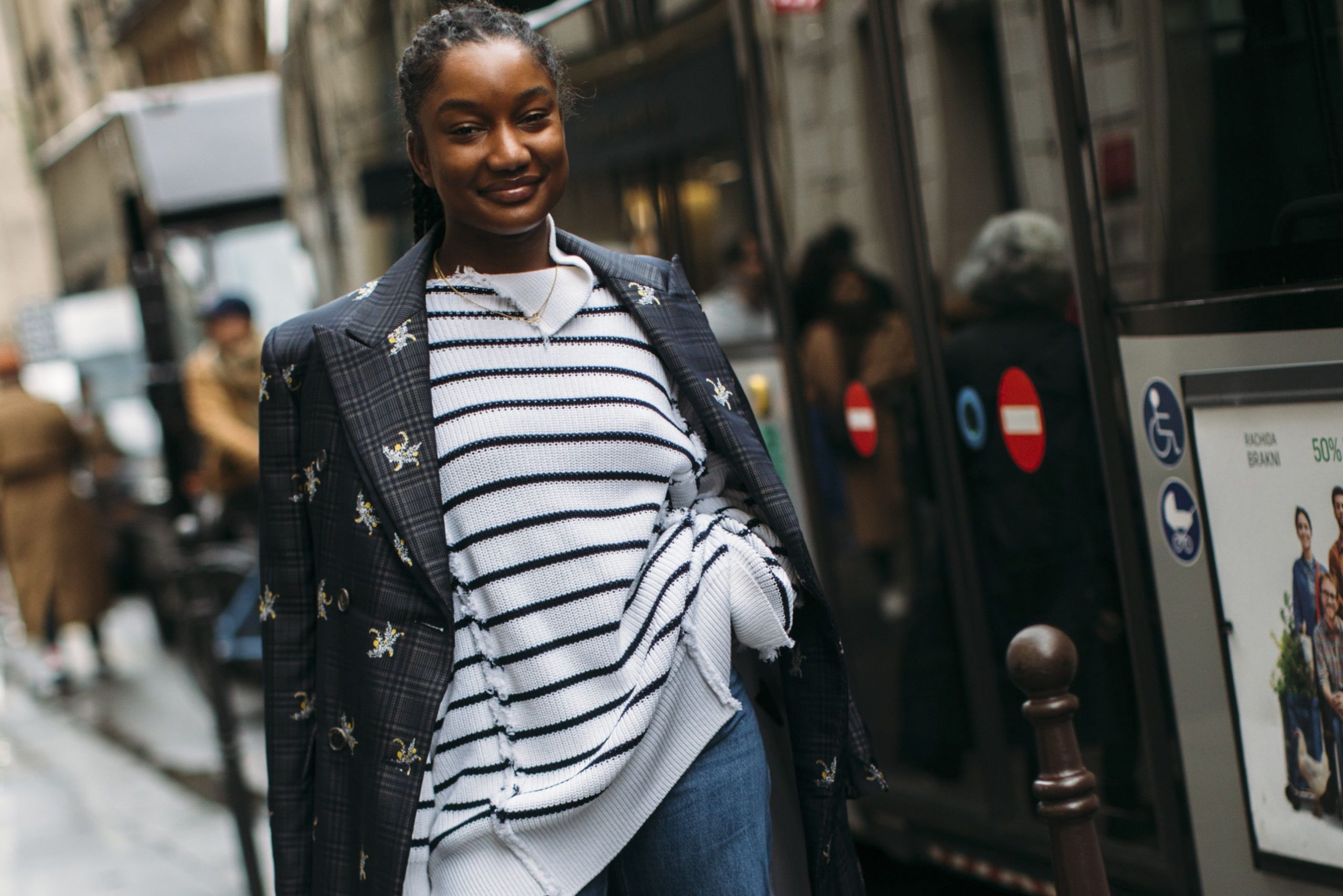 Τα ζώδια της ημέρας (09/05)