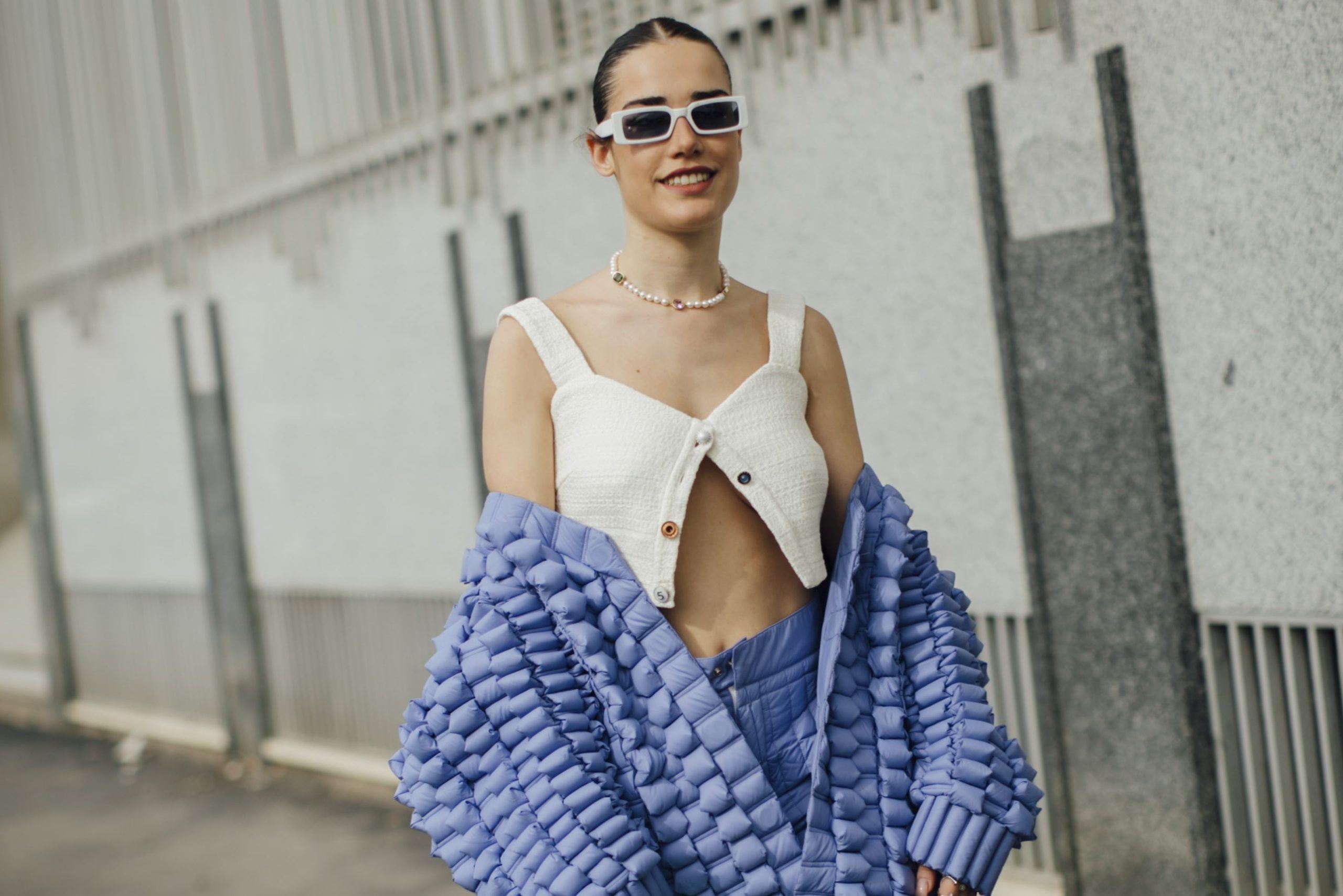 Τα ζώδια της ημέρας (27/05)