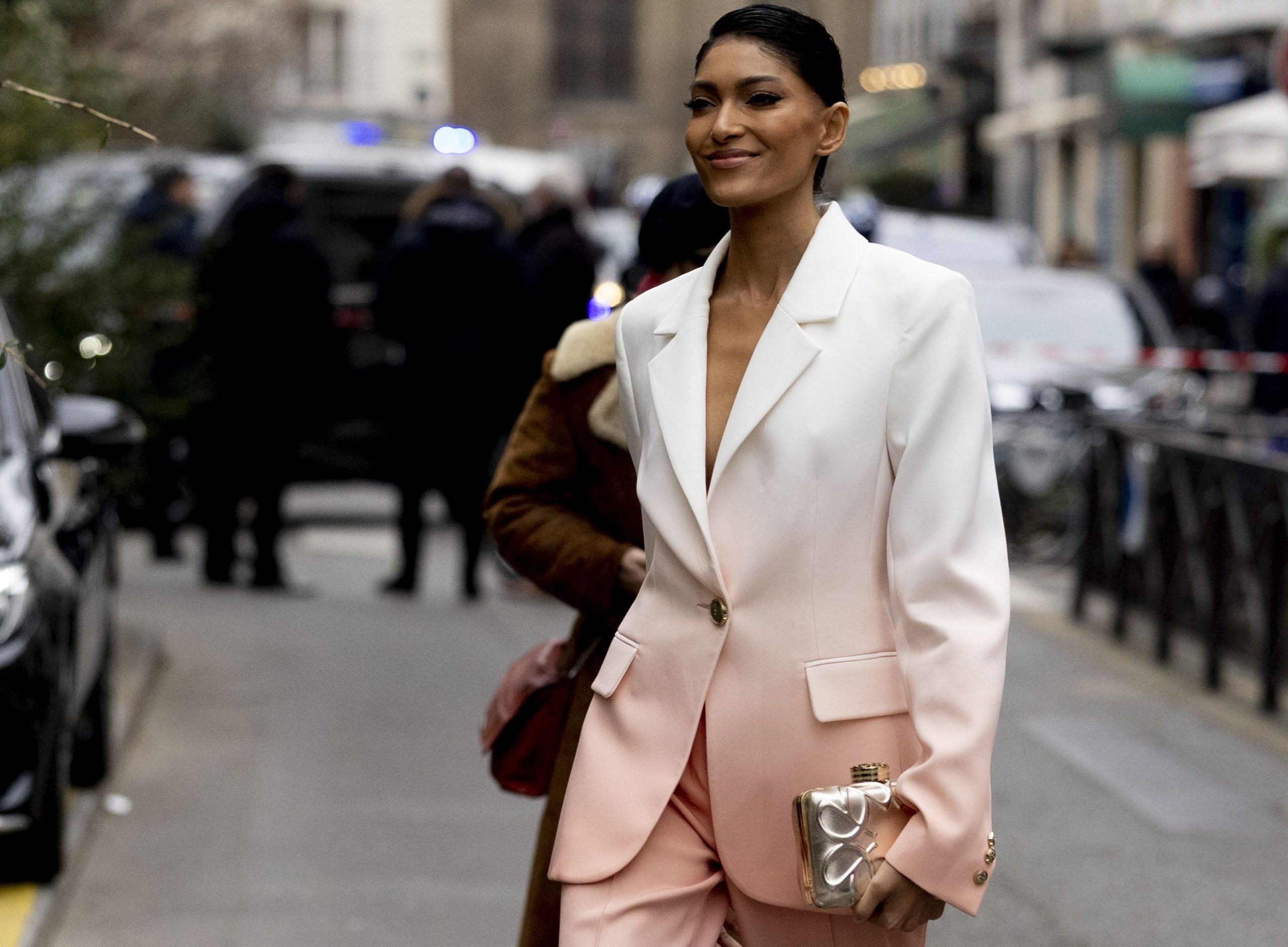 Τα ζώδια της ημέρας (31/05)