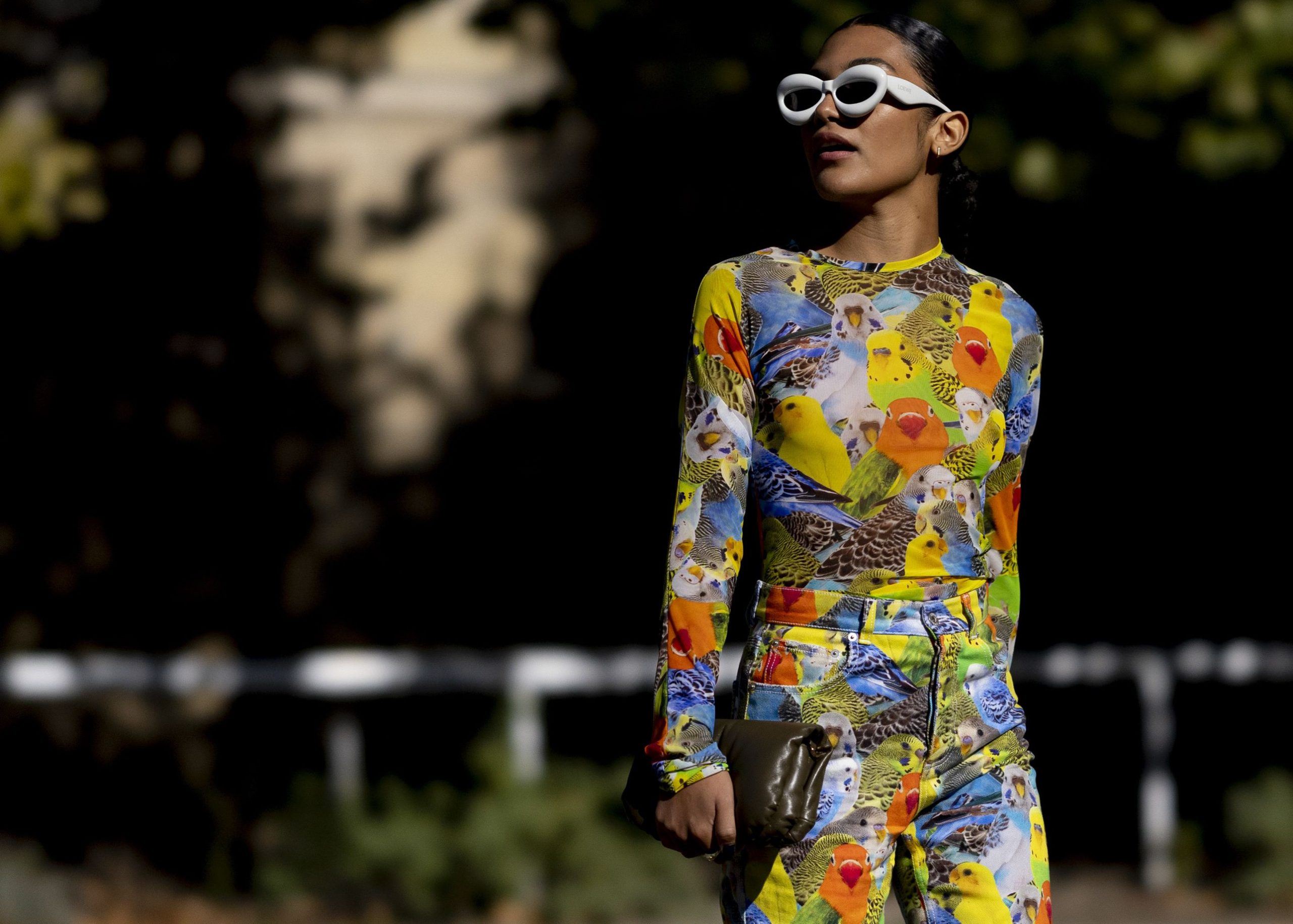 Τα ζώδια της ημέρας (14/05)