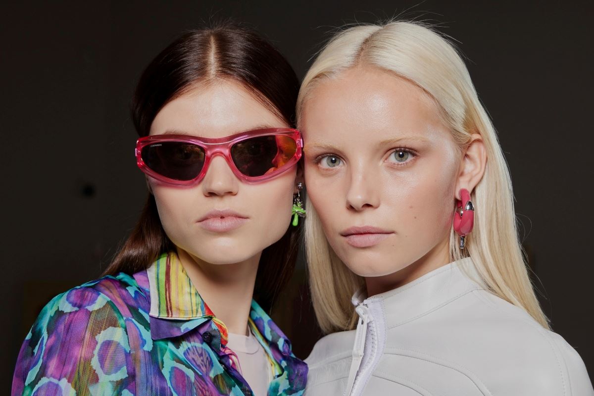 Cherry Bomb: Όταν το αγαπημένο μας κεράσι «μπαίνει» στη beauty routine μας