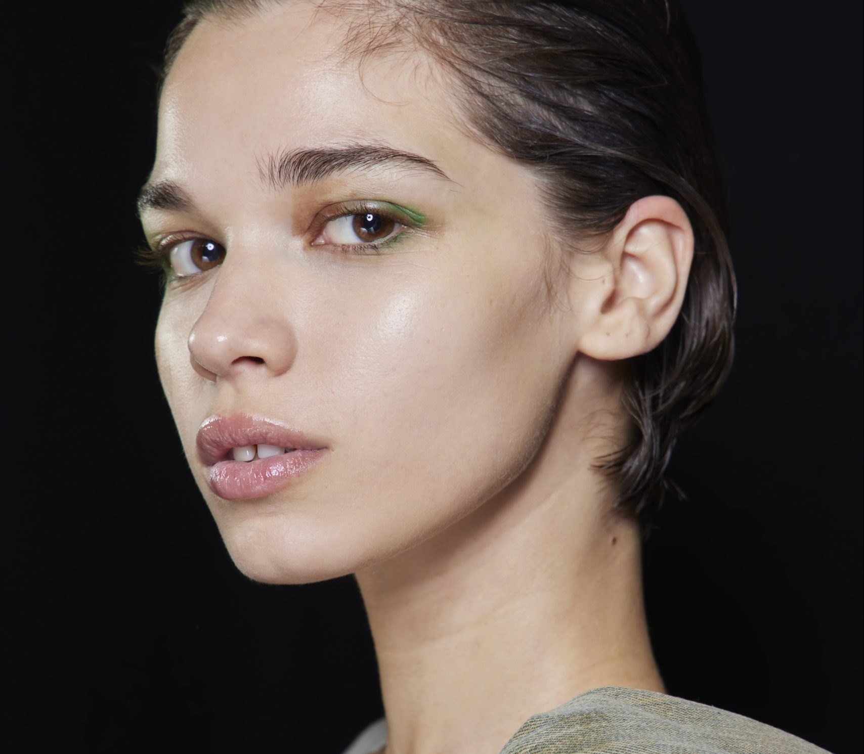 Αντίο ακμή: Όλα τα steps για να απαλλαγούμε με επιτυχία από αυτήν