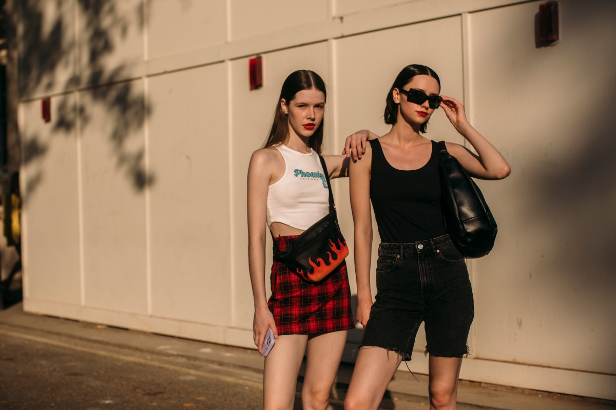 Τα ζώδια της ημέρας (18/06)