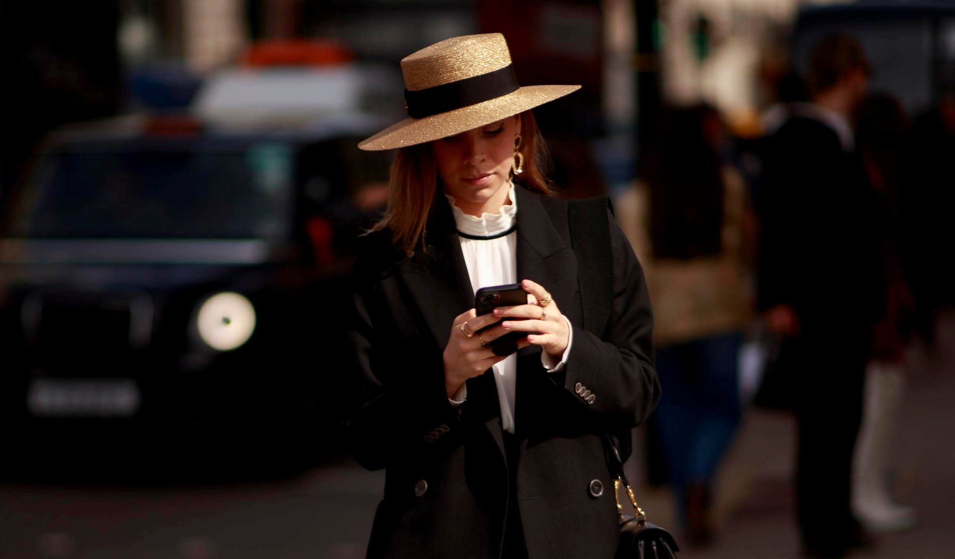 Τα ζώδια της ημέρας (28/06)