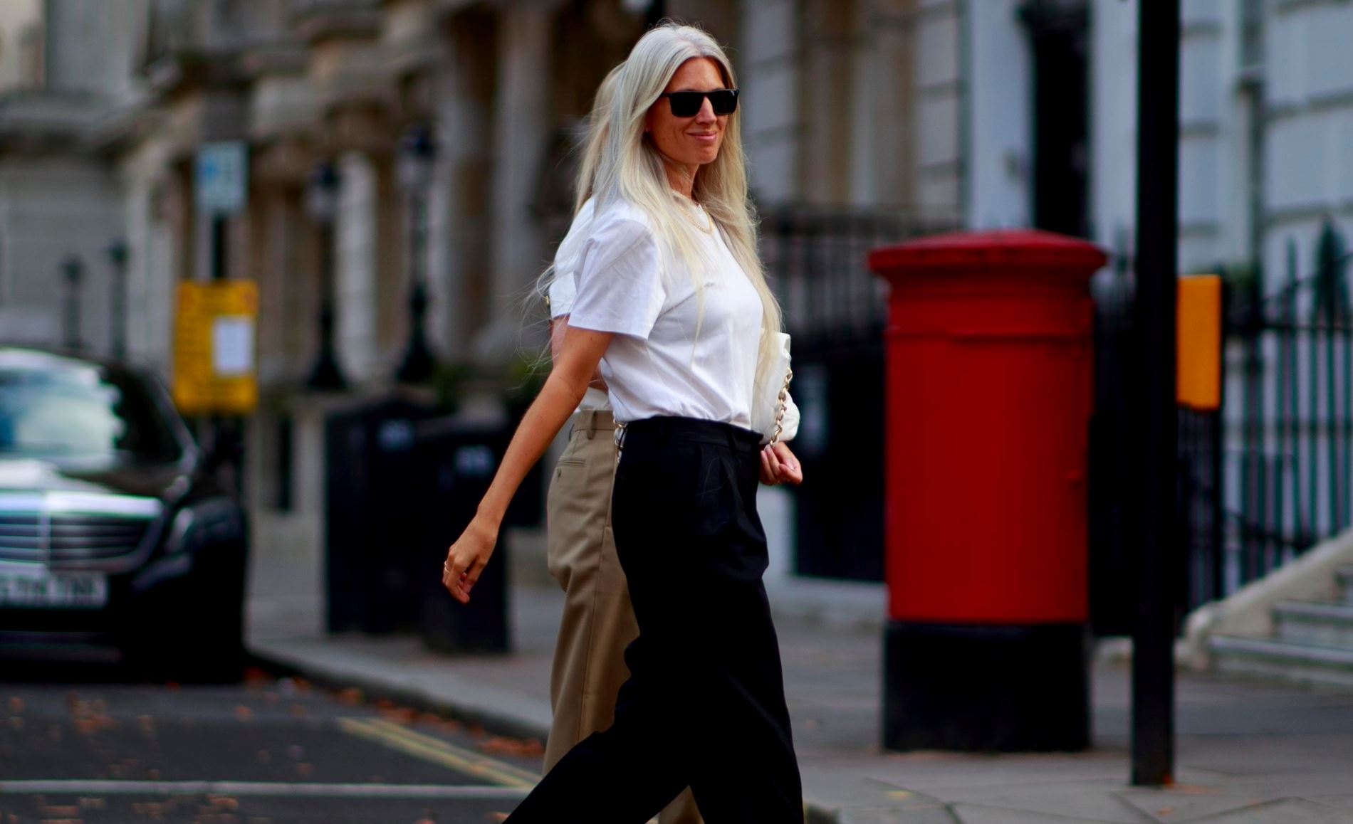 Τα ζώδια της ημέρας (29/06)