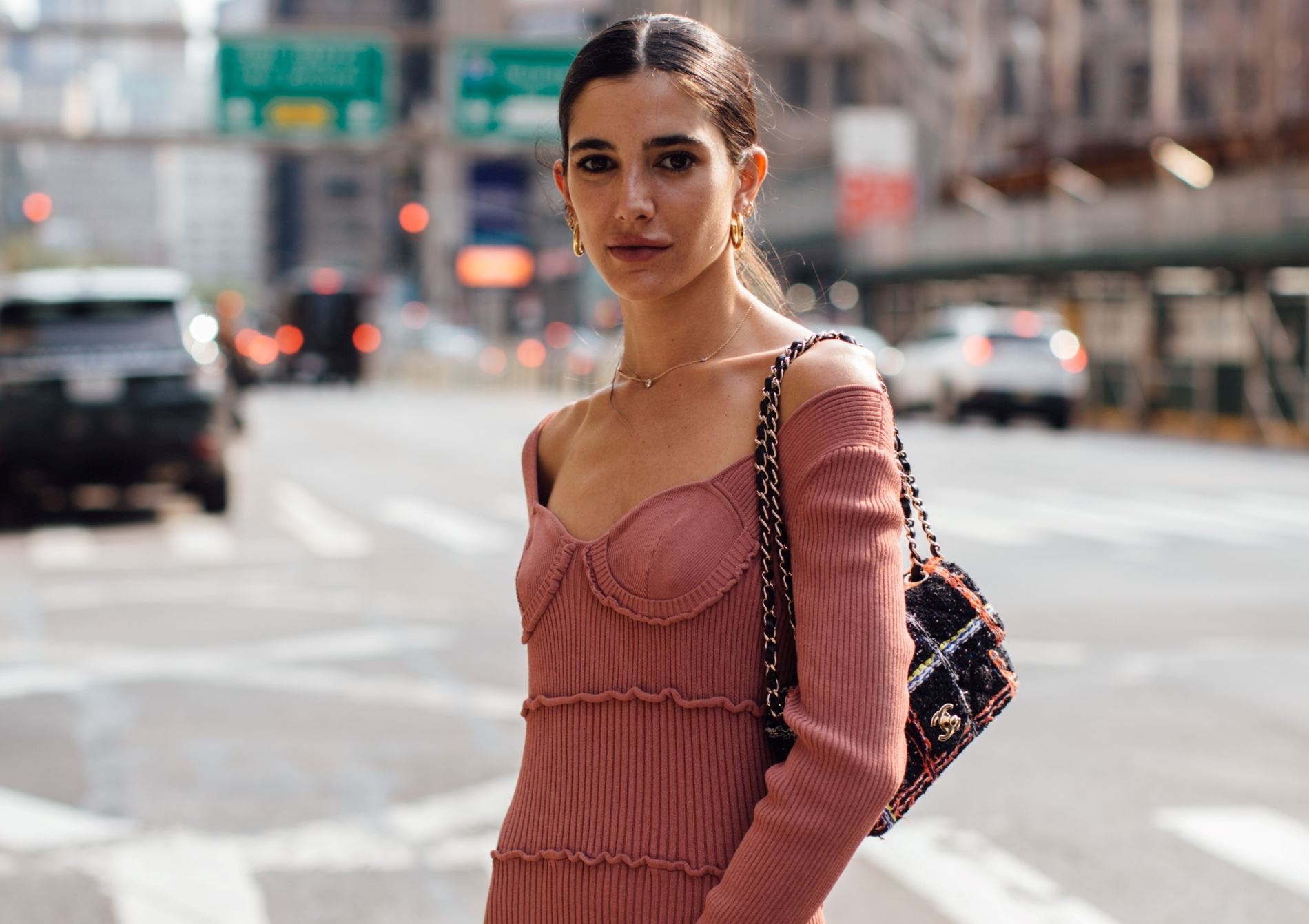 Τα ζώδια της ημέρας (24/06)