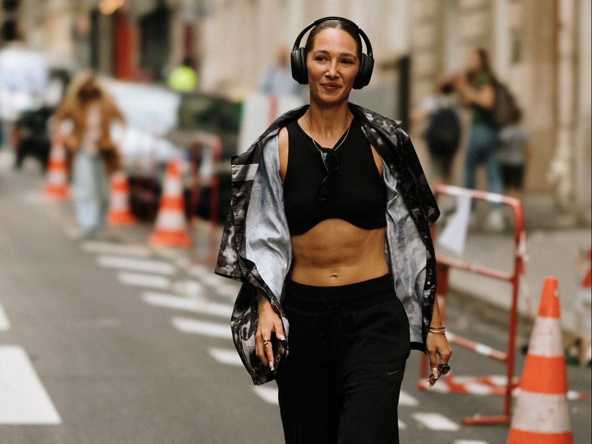 Τα ζώδια της ημέρας (01/06)