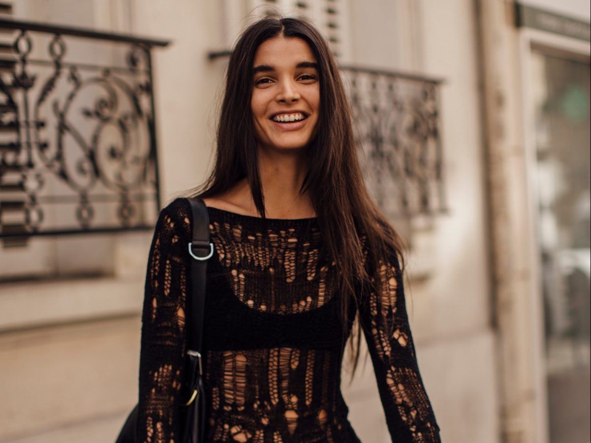 Τα ζώδια της ημέρας (23/06)