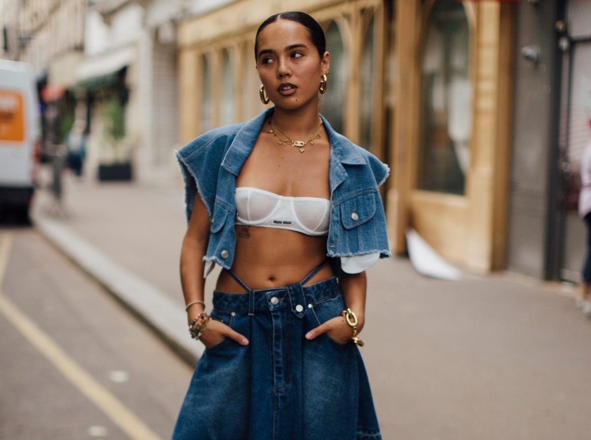 Τα ζώδια της ημέρας (02/07)