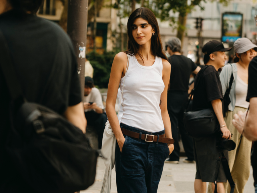 Τα ζώδια της ημέρας (27/06)