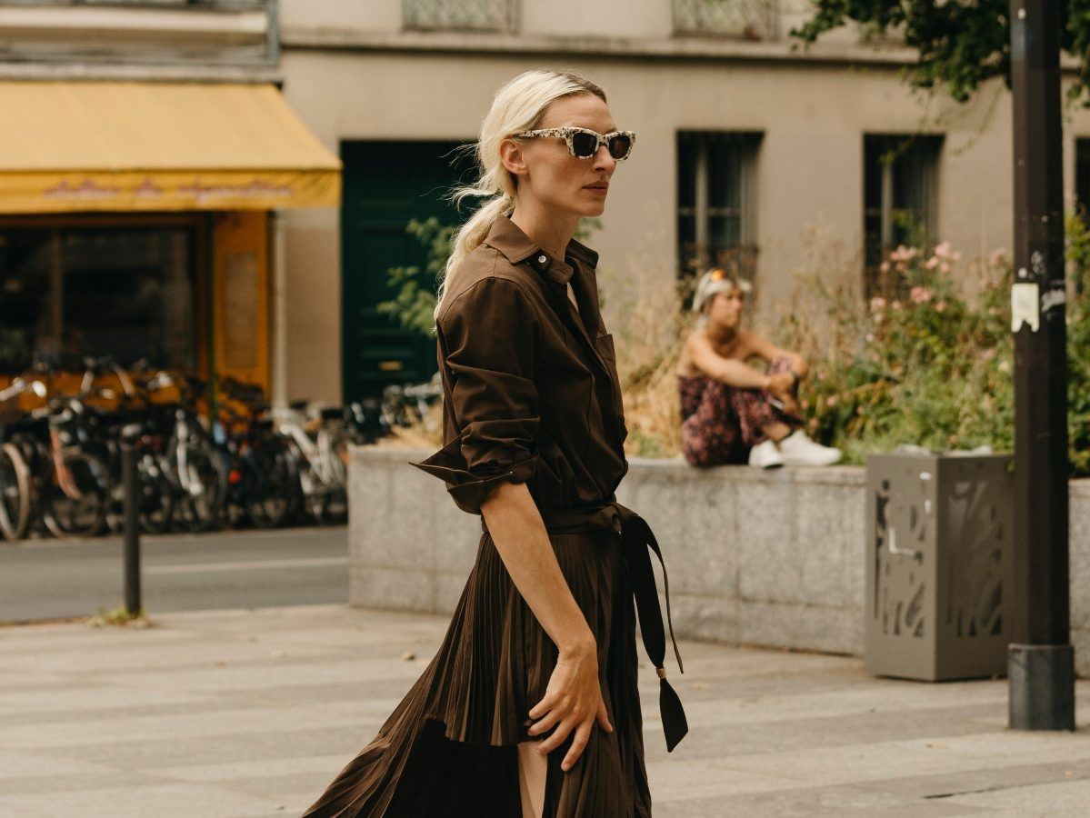 Τα ζώδια της ημέρας (26/06)