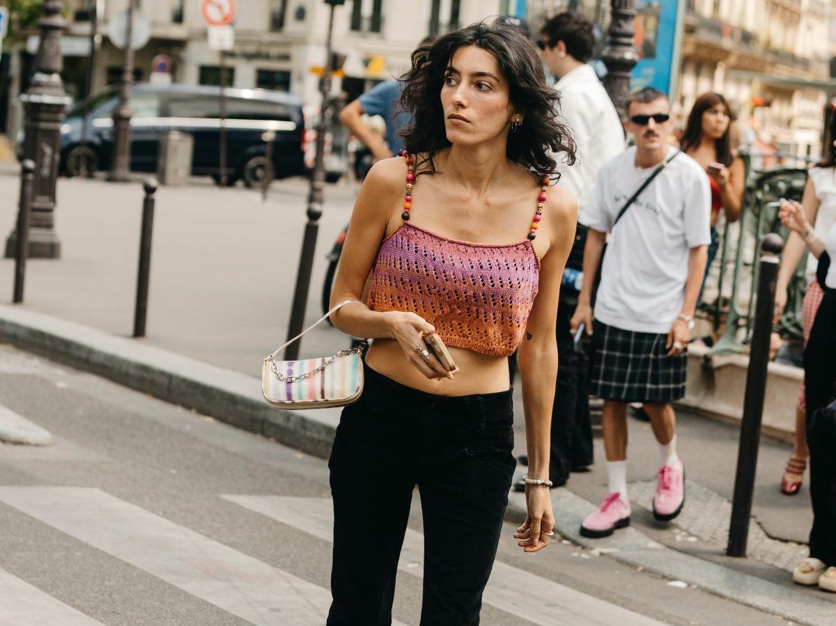 Τα ζώδια της ημέρας (30/06)