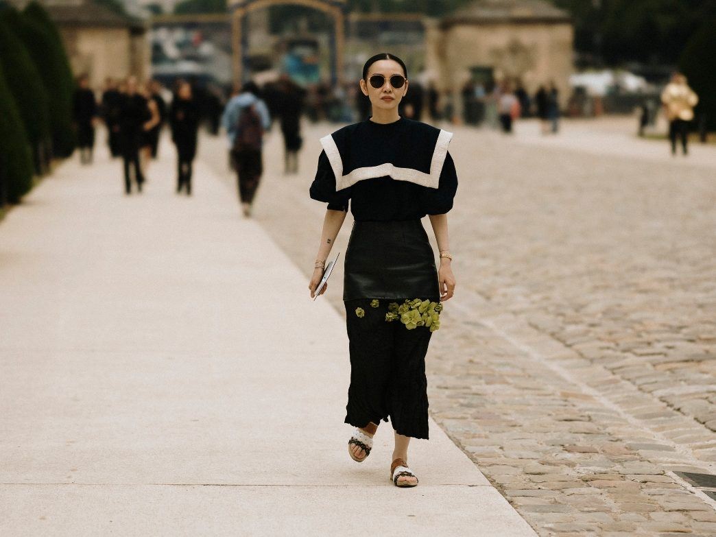 Οι αστρολογικές προβλέψεις της εβδομάδας από τον Κώστα Λεφάκη (26-06/02-07)