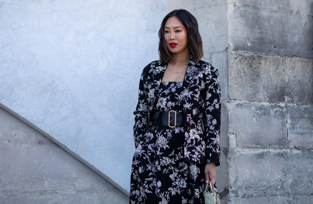 Αυτά είναι μέχρι στιγμής τα πιο περιζήτητα κουρέματα του 2023