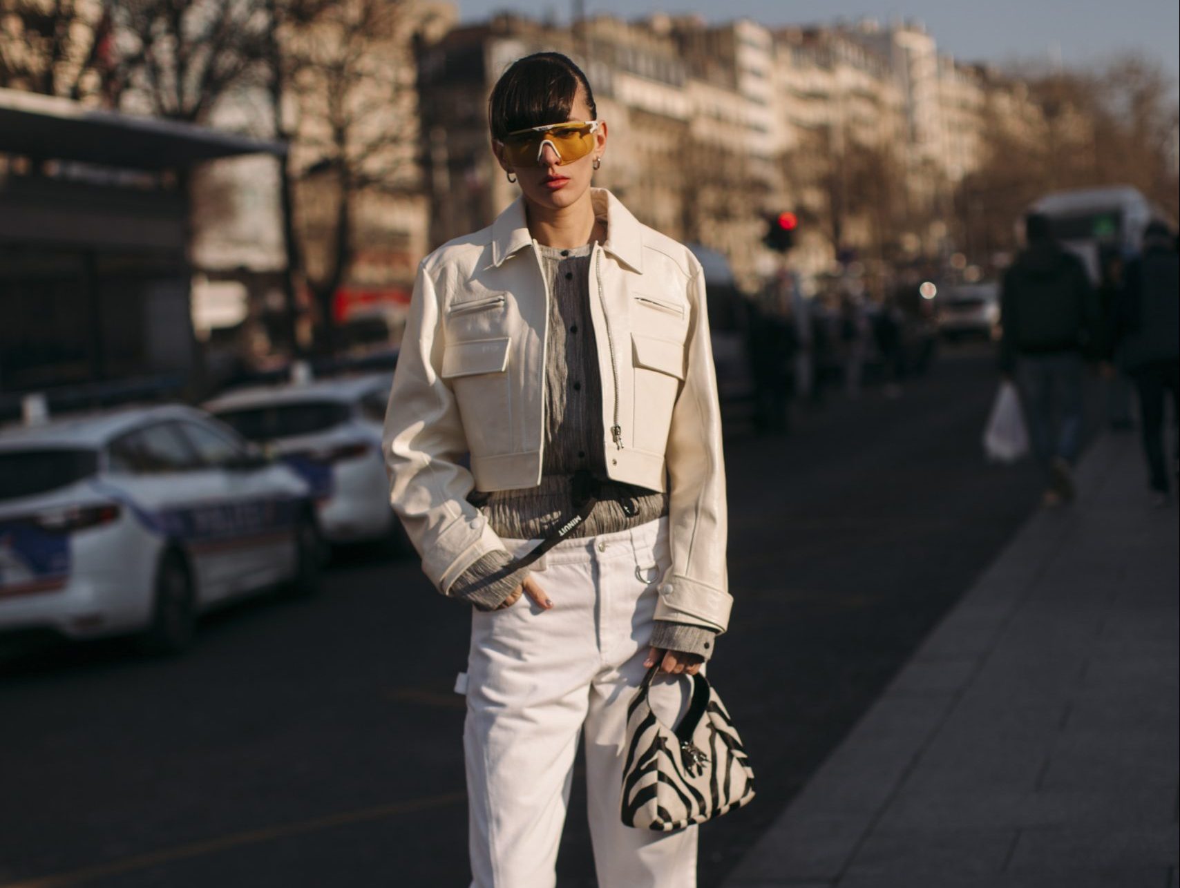 Τα ζώδια της ημέρας (06/06)