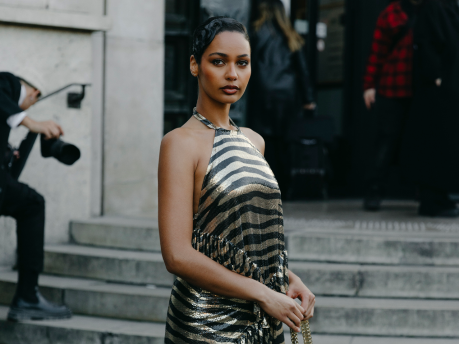 Οι αστρολογικές προβλέψεις της εβδομάδας από τον Κώστα Λεφάκη (05-06/11-06)