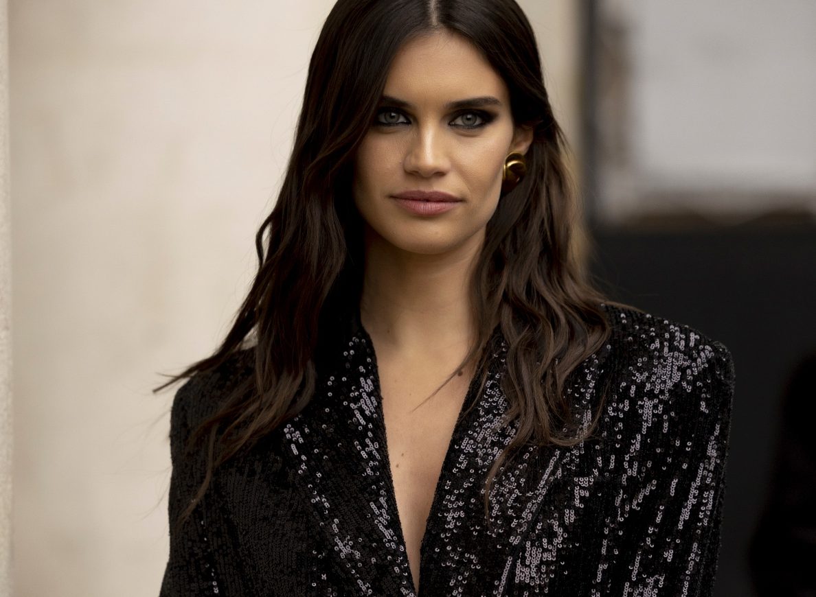 Signorina Libera: Ένα άρωμα που «καλεί» όλες τις γυναίκες να εκφράσουν τη μοναδικότητά τους