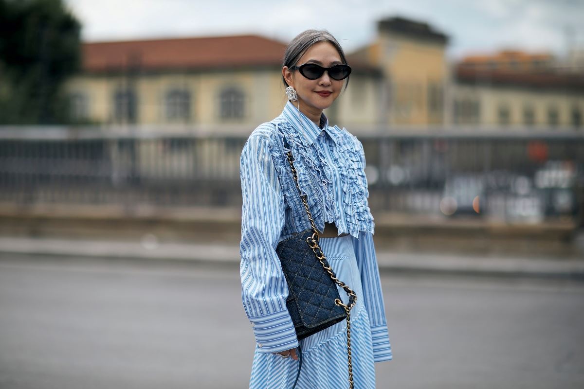 Οι αστρολογικές προβλέψεις της εβδομάδας από τον Κώστα Λεφάκη (19-06/25-06)