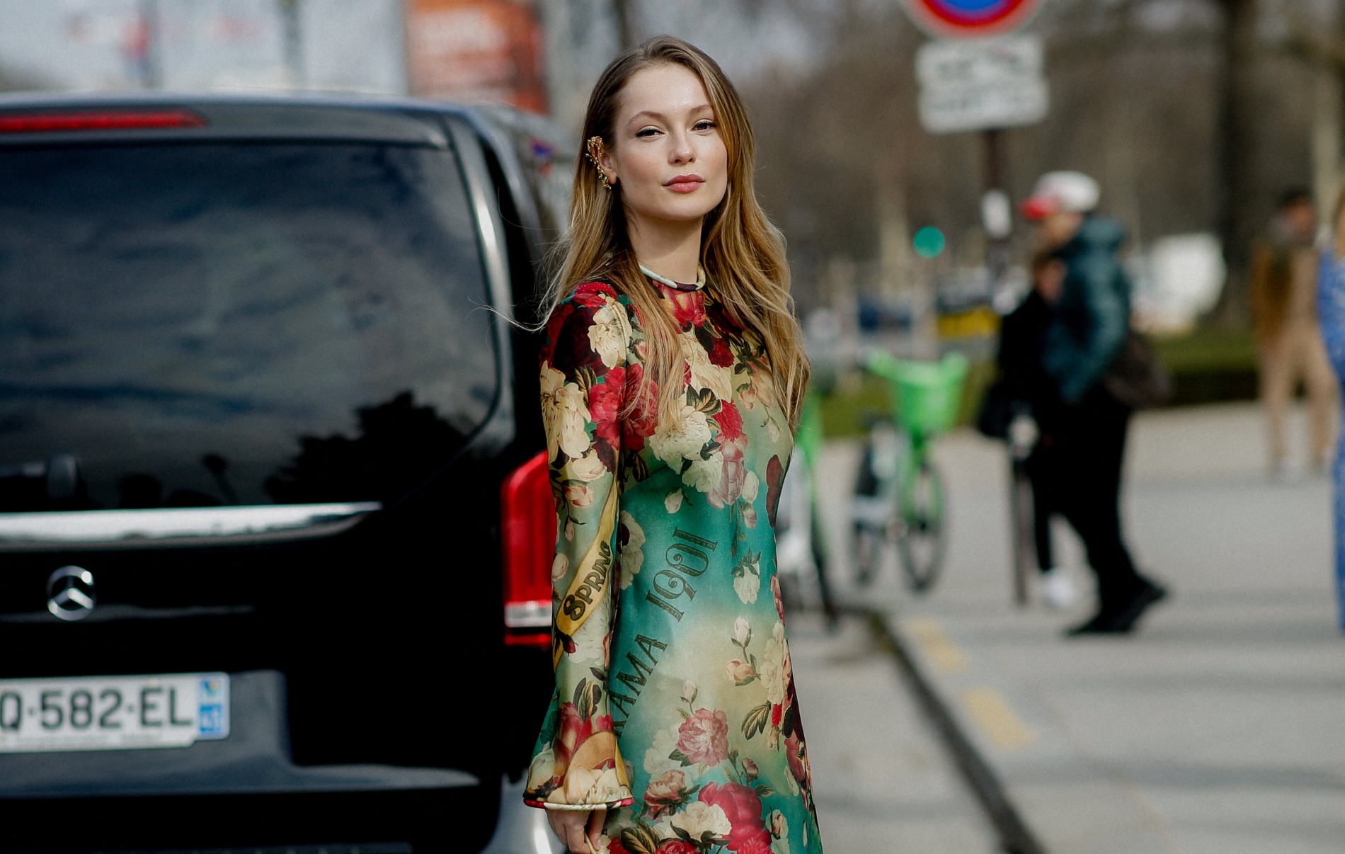 Τα ζώδια της ημέρας (20/06)