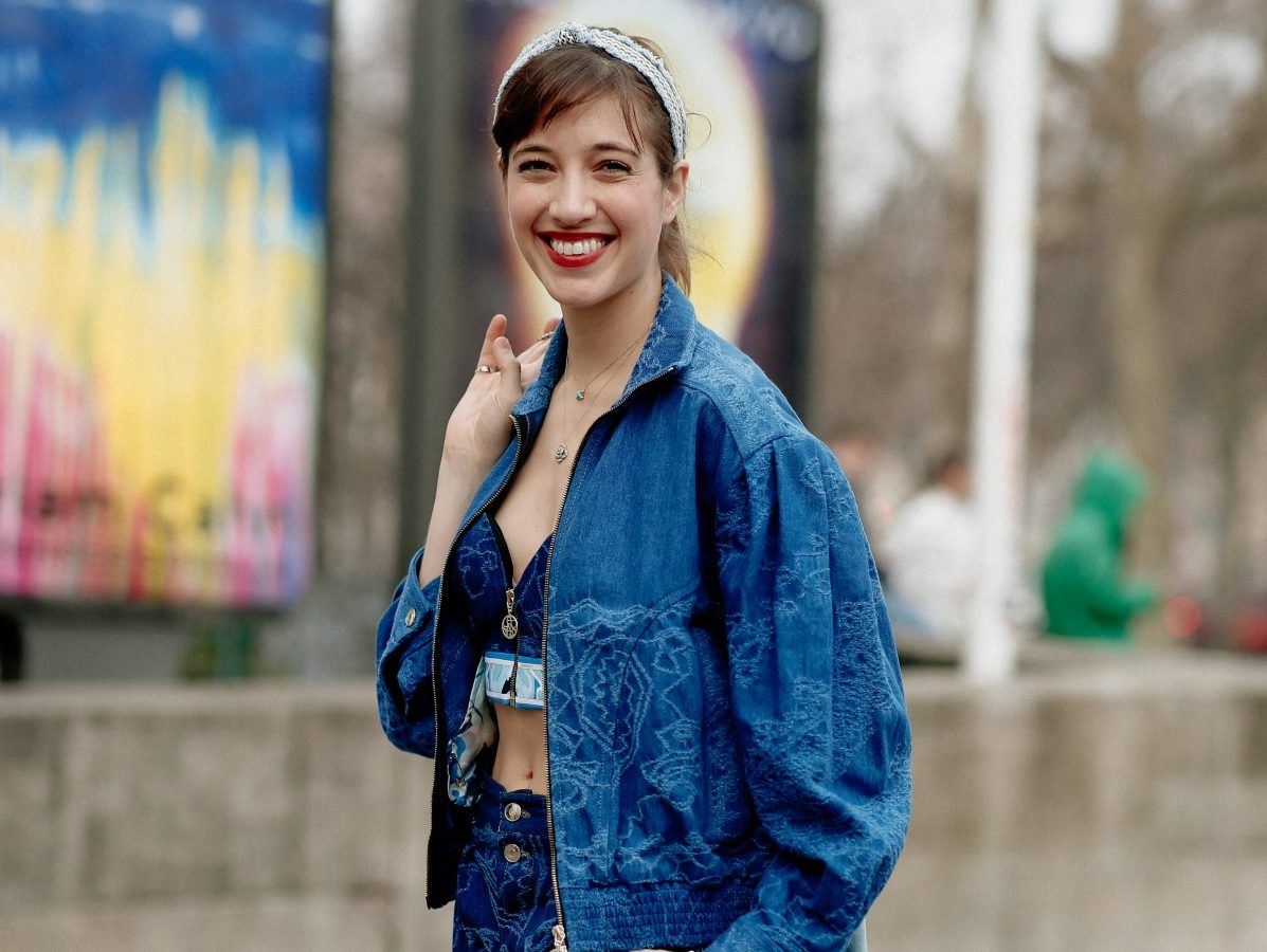 Τα ζώδια της ημέρας (14/06)