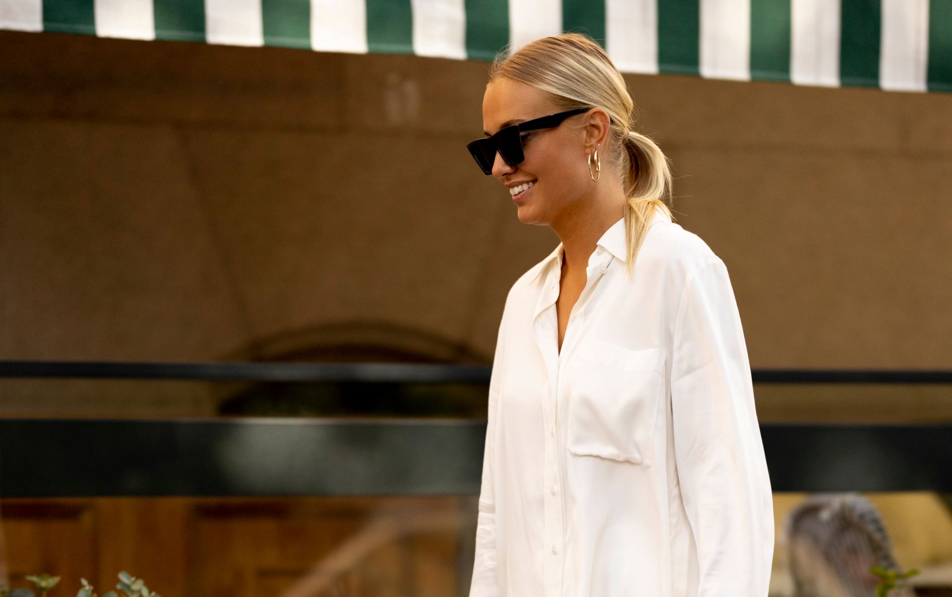 Τα ζώδια της ημέρας (17/06)