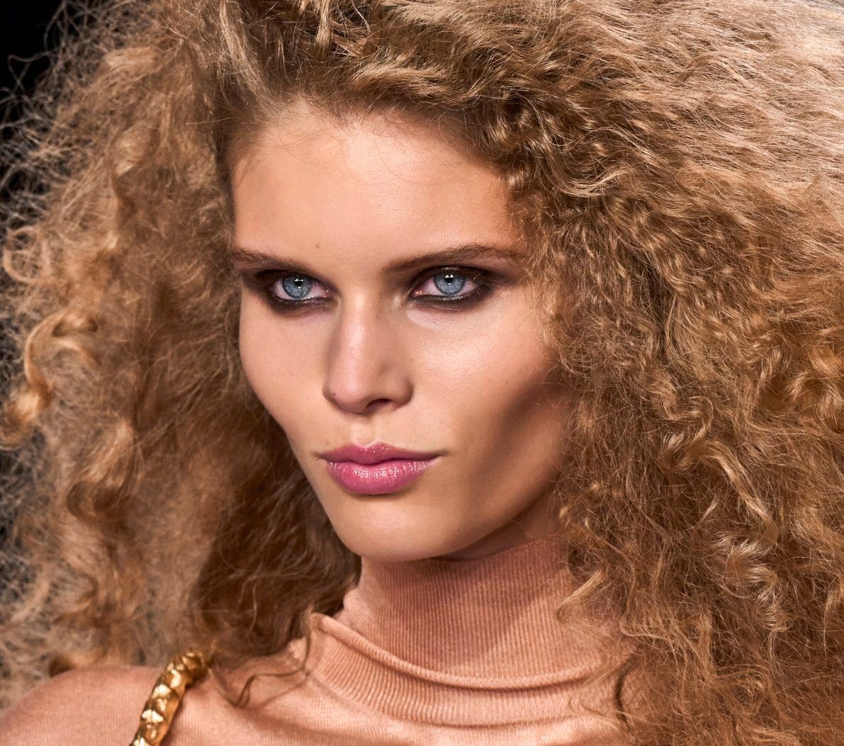 Αυτά είναι τα πιο hot beauty items για τον Ιούνιο