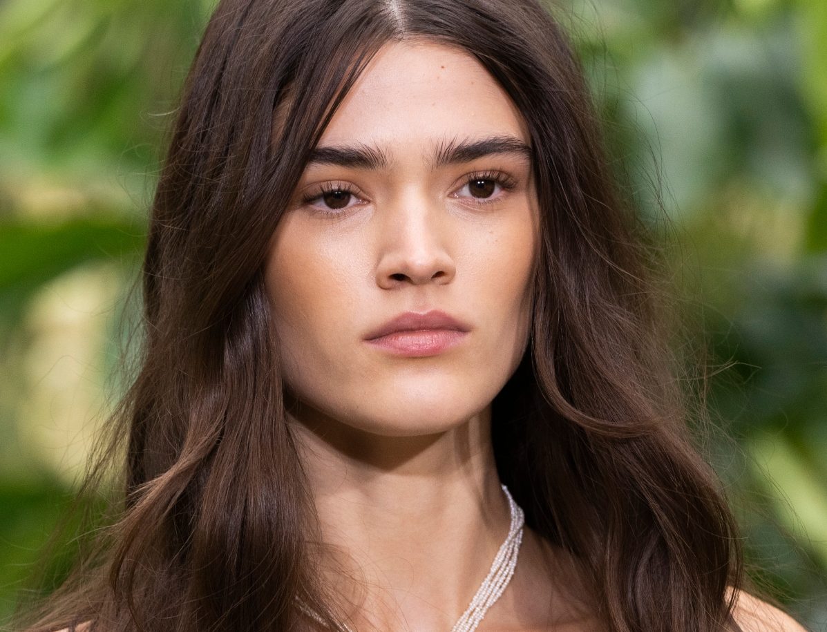 Hair Recovery Day: Τι πρέπει να κάνεις για να αναζωογονήσεις τα ταλαιπωρημένα σου μαλλιά από τη θερμότητα