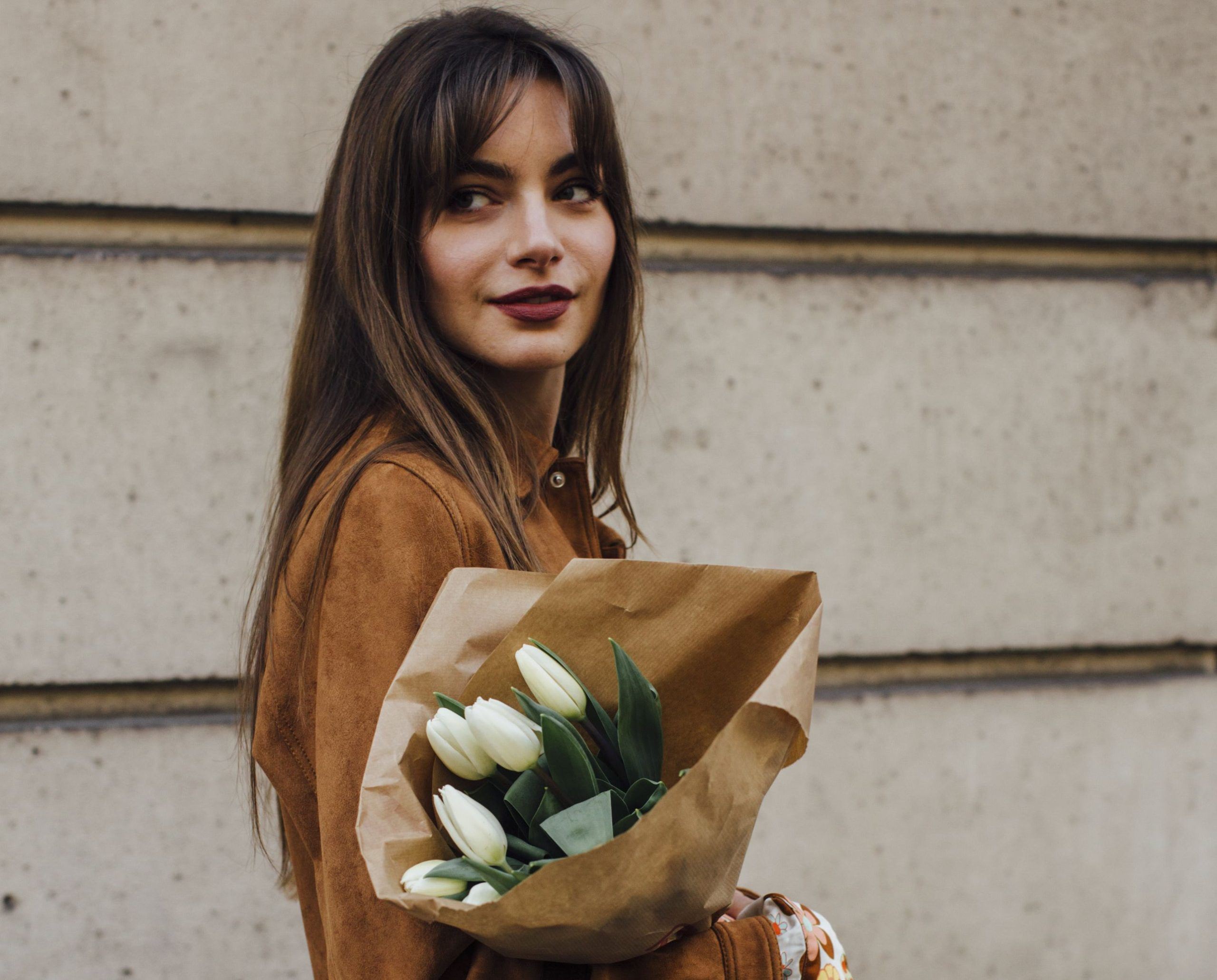 Οι αστρολογικές προβλέψεις της εβδομάδας από τον Κώστα Λεφάκη (12-06/18-06)