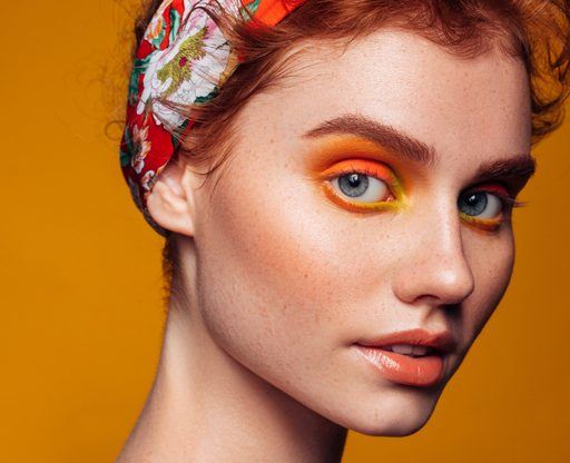 Citrus Perfume: 4 αρώματα με εσπεριδοειδή που θα κάνουν boost στη διάθεσή σου