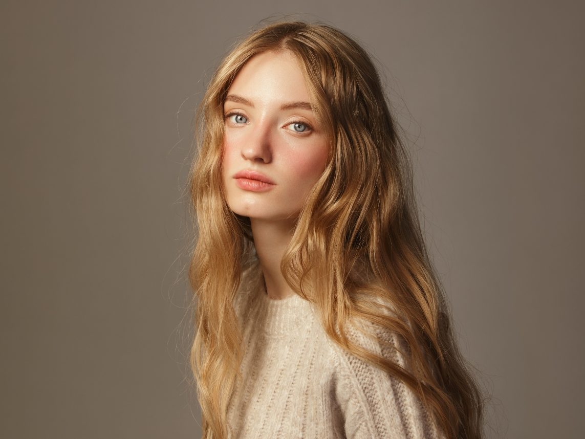 Power Choise: Τα προϊόντα που μεταμορφώνουν τα ταλαιπωρημένα βαμμένα μαλλιά σε χρόνο dt