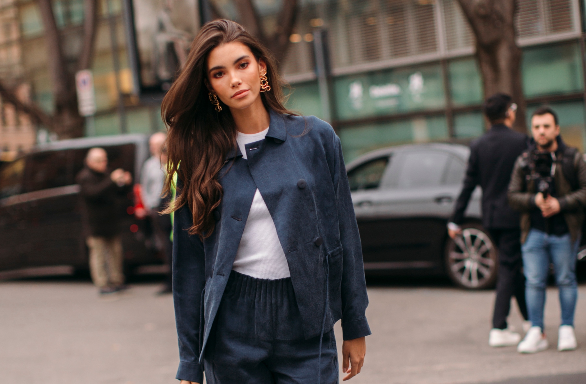 Τα ζώδια της ημέρας (13/06)