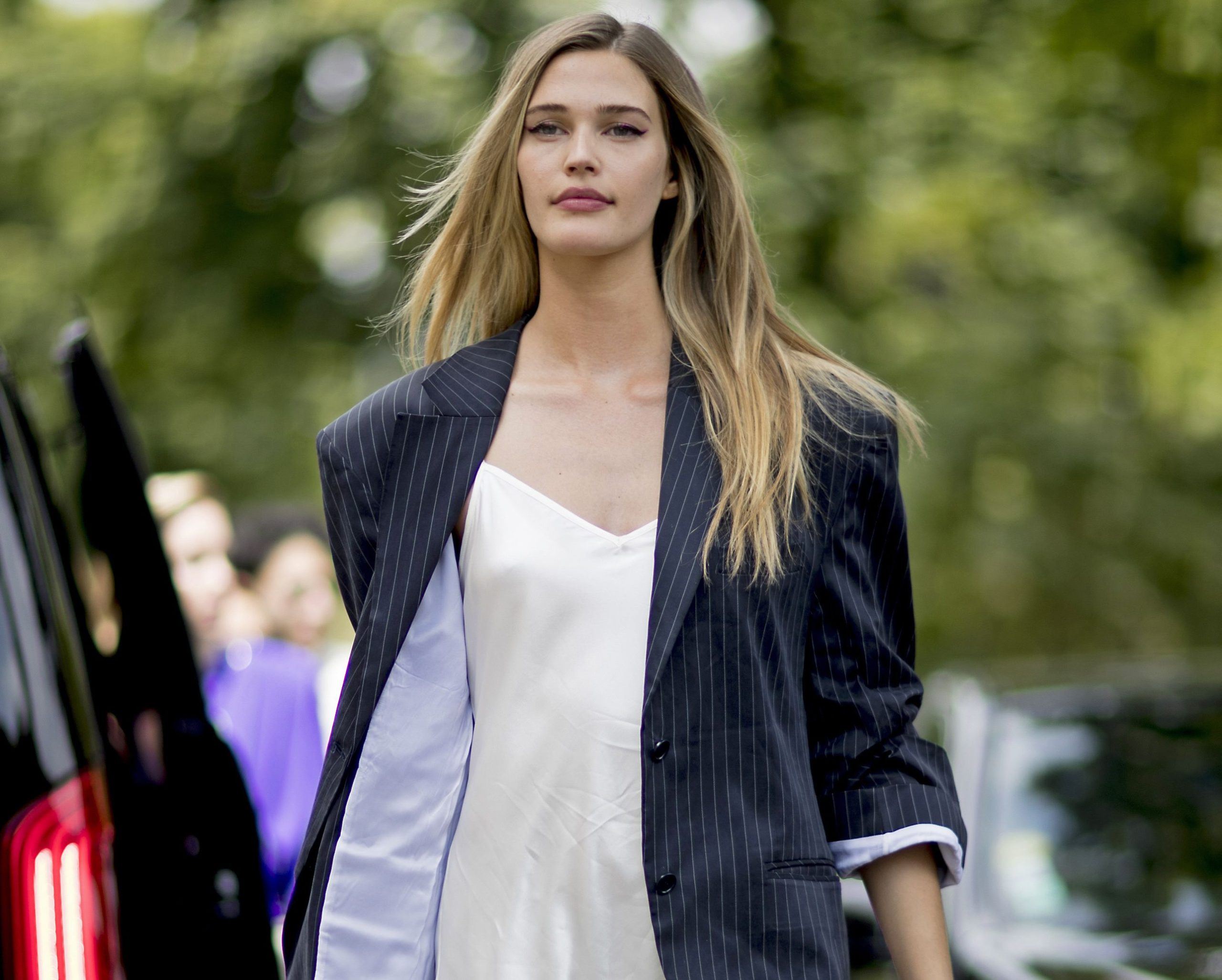 Τα ζώδια της ημέρας (05/06)