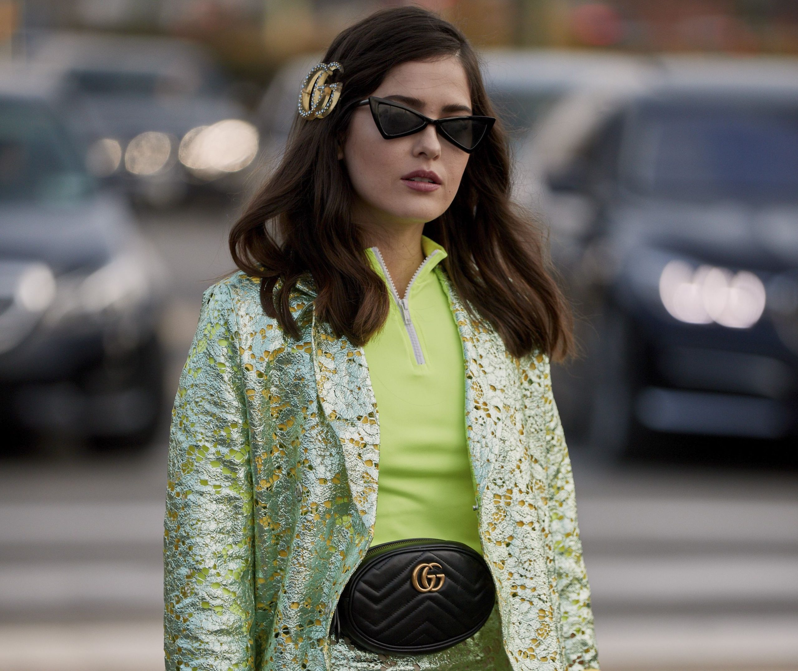 Τα ζώδια της ημέρας (07/06)