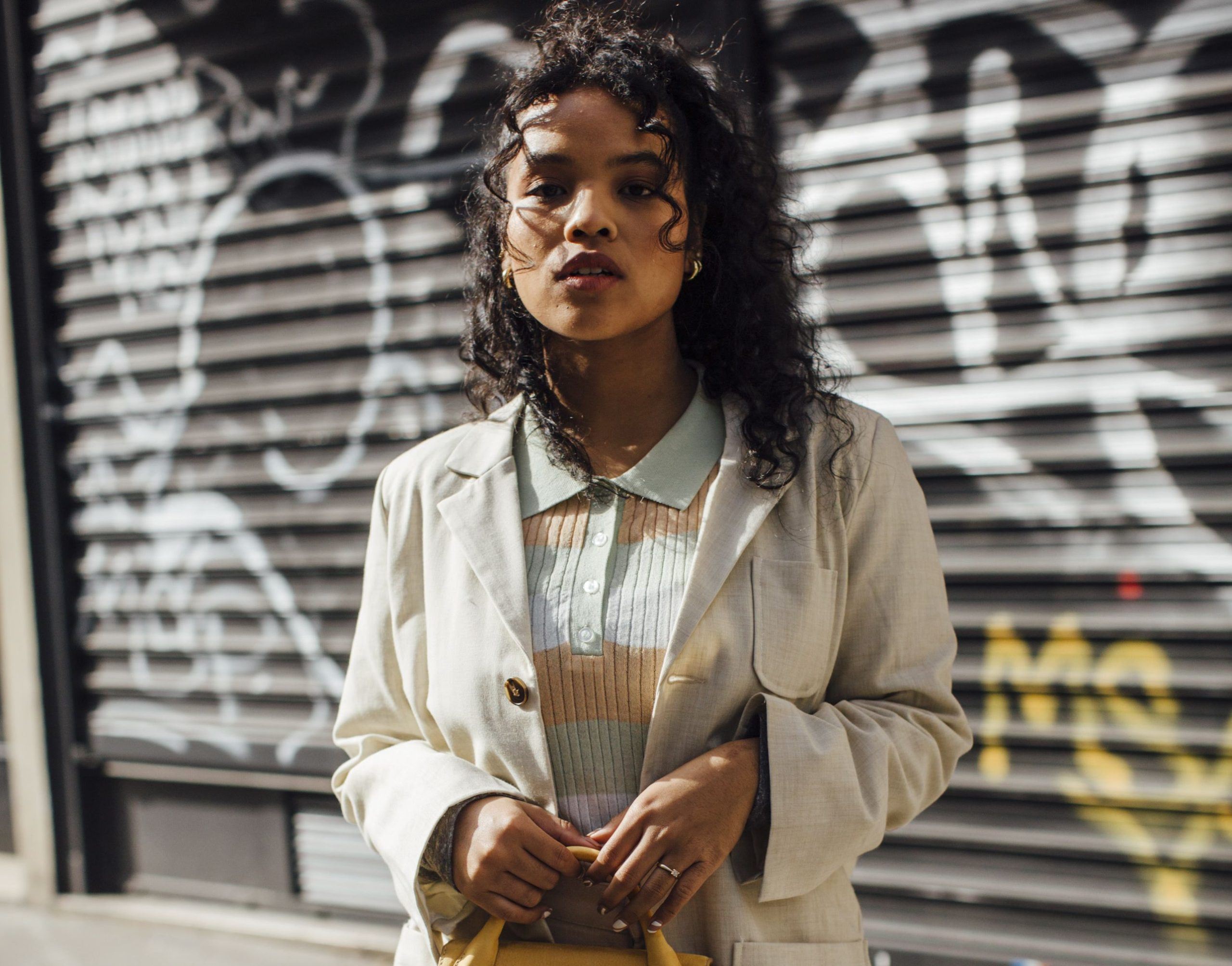 Τα ζώδια της ημέρας (10/06)