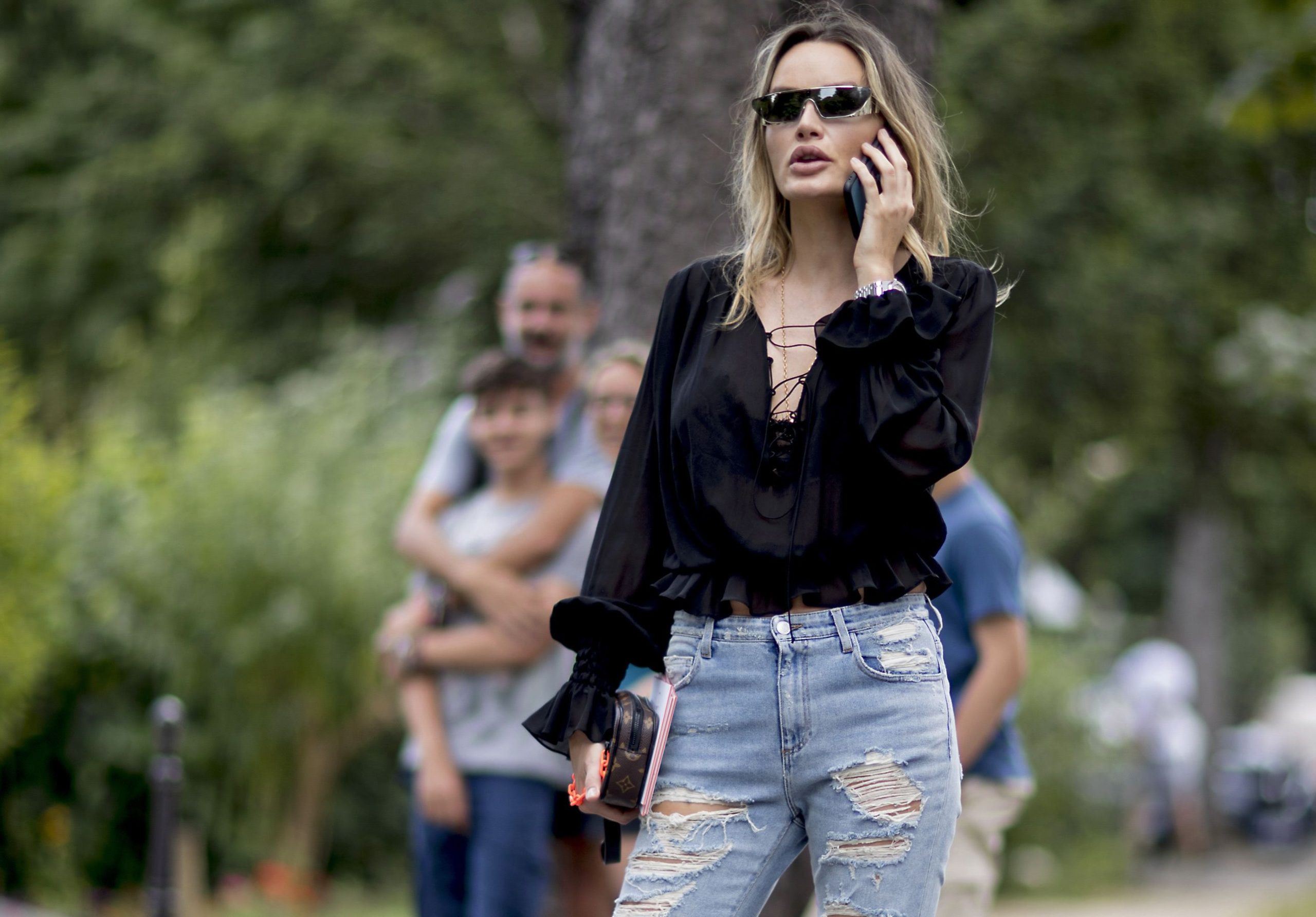 Τα ζώδια της ημέρας (03/06)