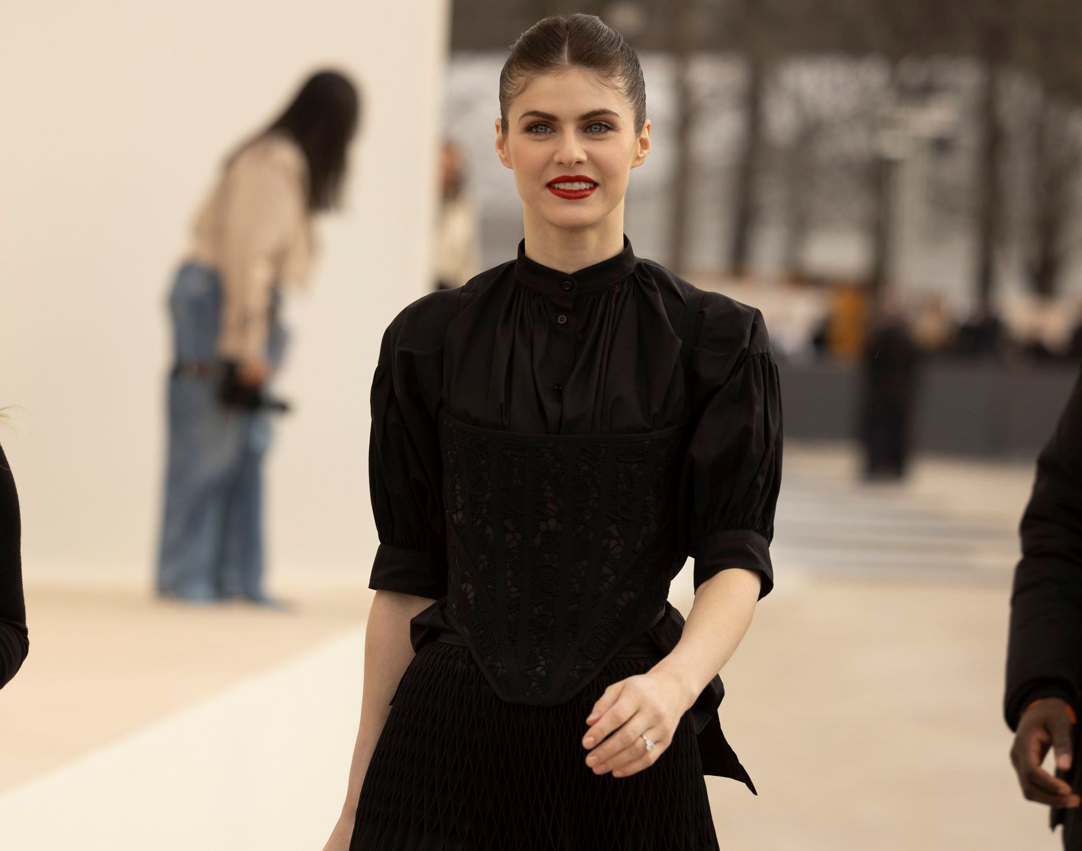 Τα ζώδια της ημέρας (02/06)