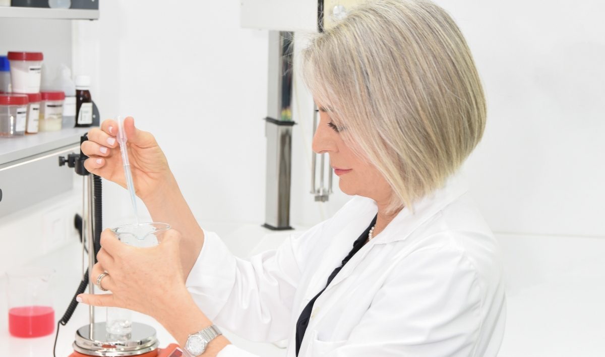 Do it like the Greeks: Ένα Ελληνικό brand που αξίζει να γνωρίσεις